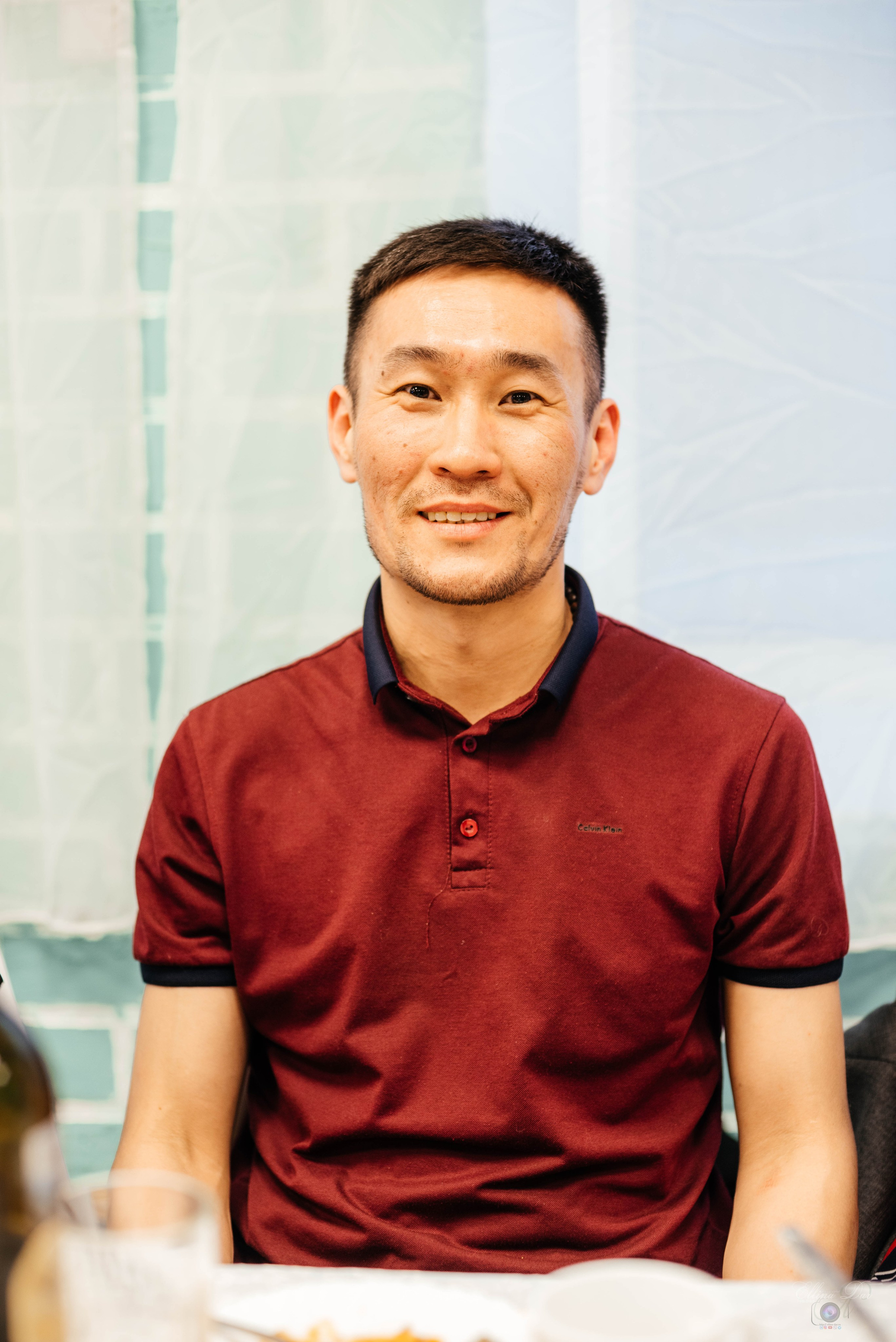 День рождения у Максара 7 лет. Фотограф Эллина Дар г. Улан-Удэ