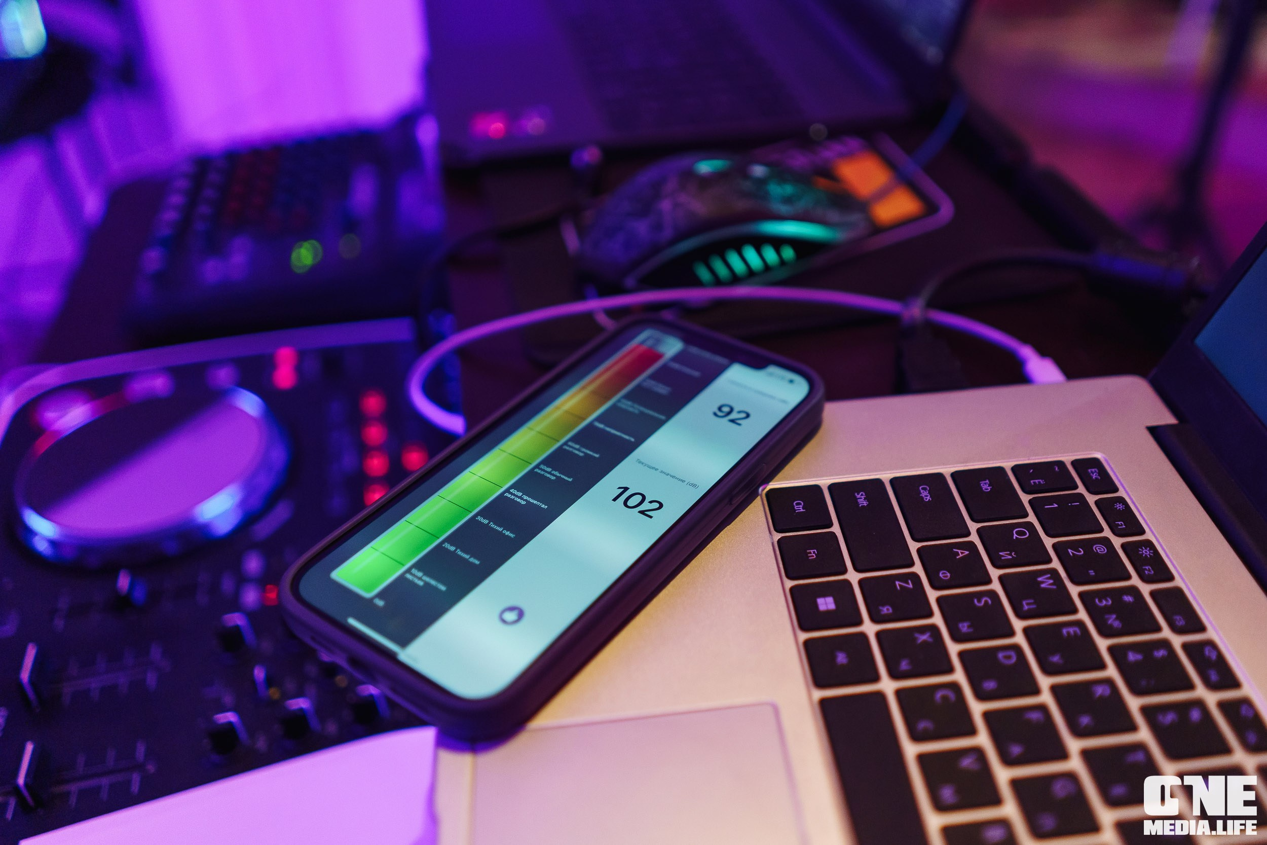 Форум Мой Бизнес — ДЕВИЧНИК. One Media Life: фоторепортажи, фотоотчеты с мероприятий и заведений