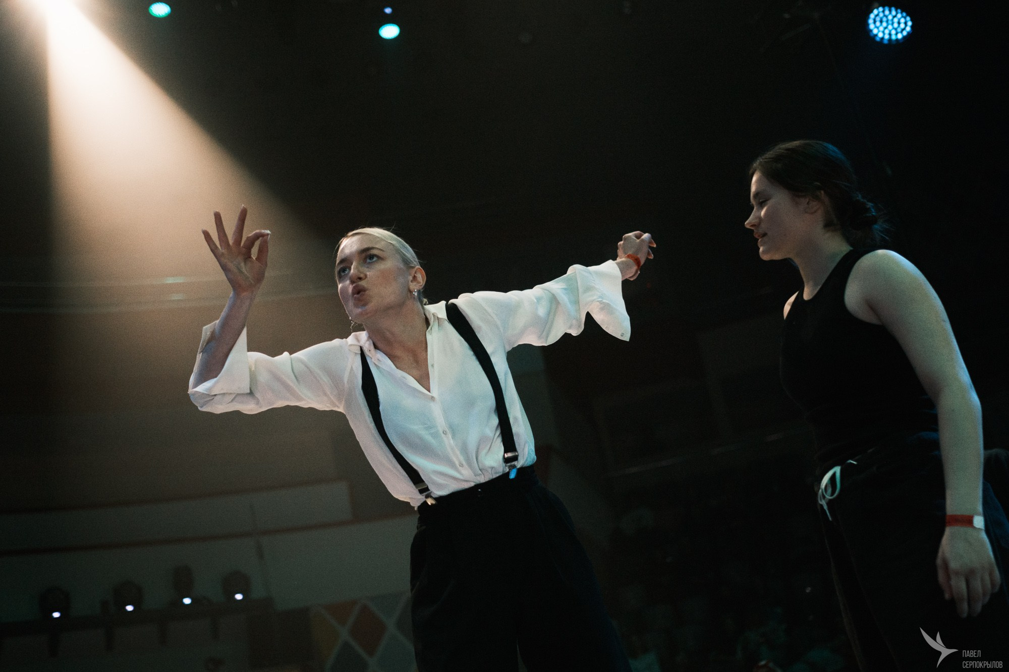 Hip-Hop Kazan. Репортажный фотограф в Казани Павел Серпокрылов