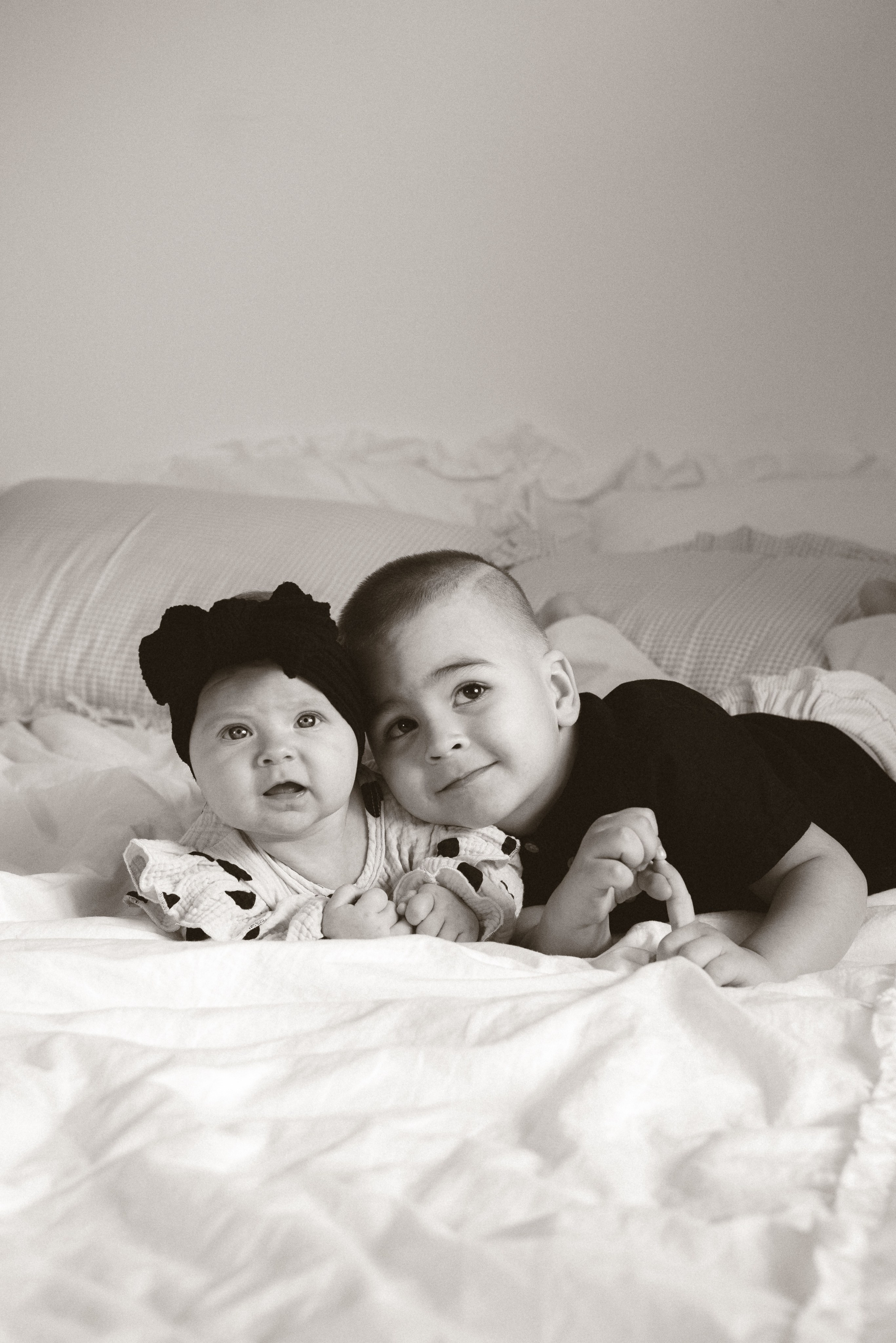 Портфолио. Главная