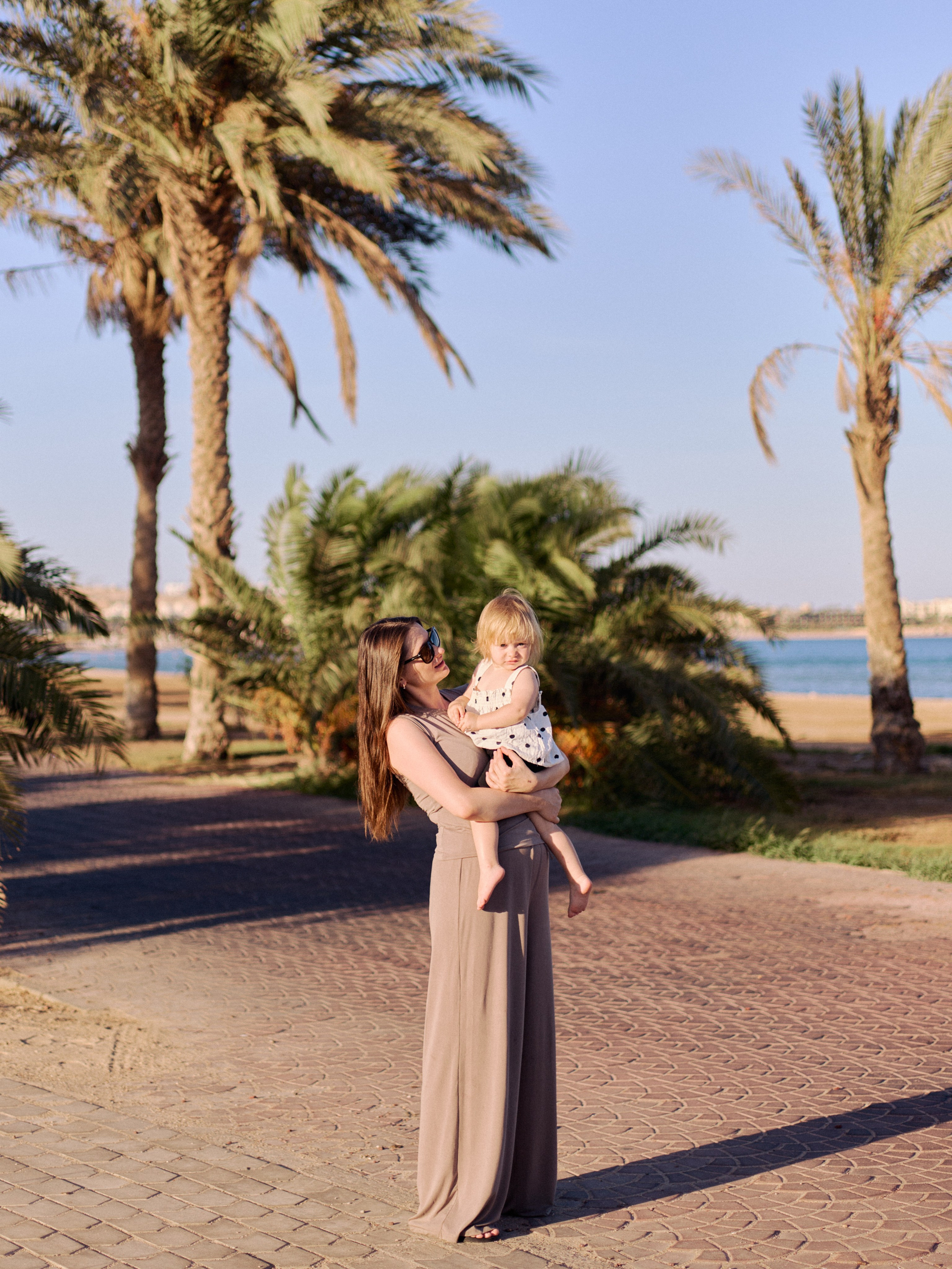 Sahl-Hasheeesh. Jorgis — фотограф в Хургаде / обучение фотографии