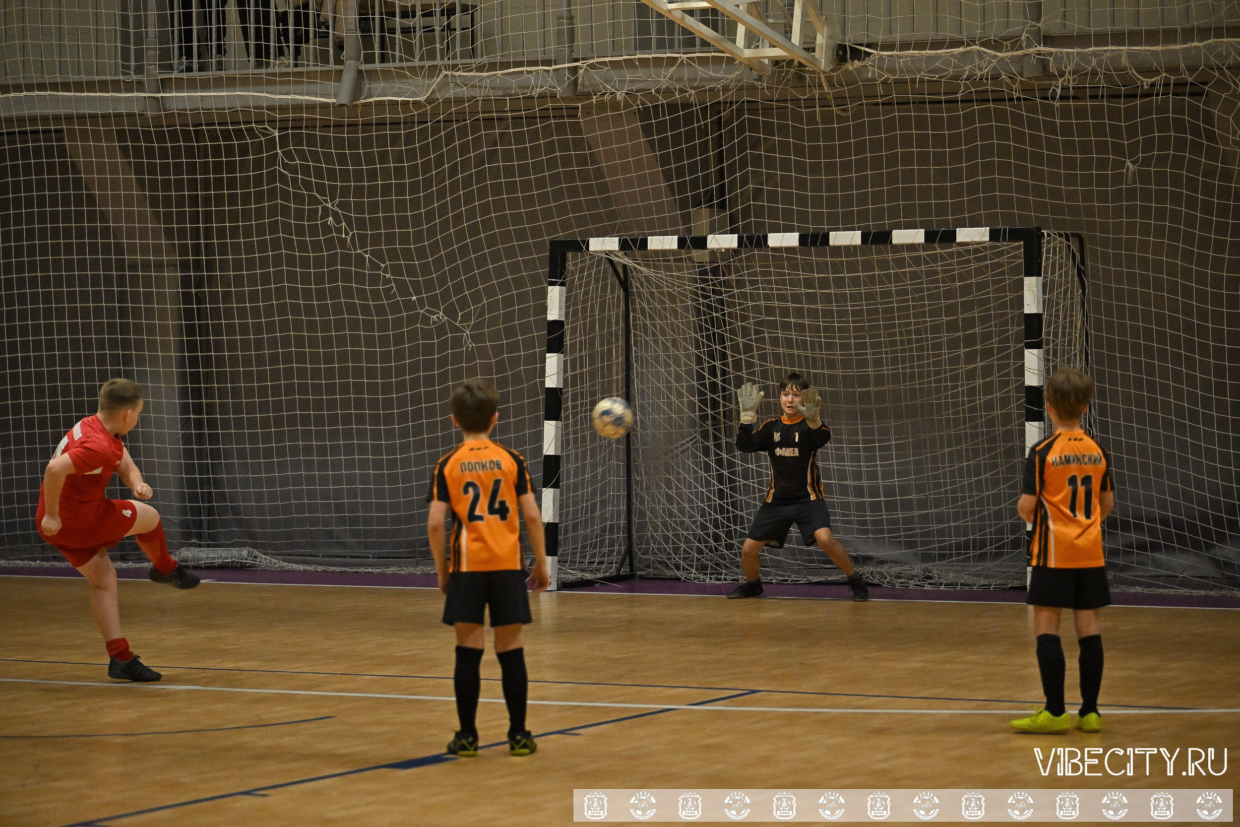 Балтийская лига по футзалу U11. VIBECITY.RU Вайб Сити Ру Фоторепортажи Фотоотчеты Калининград