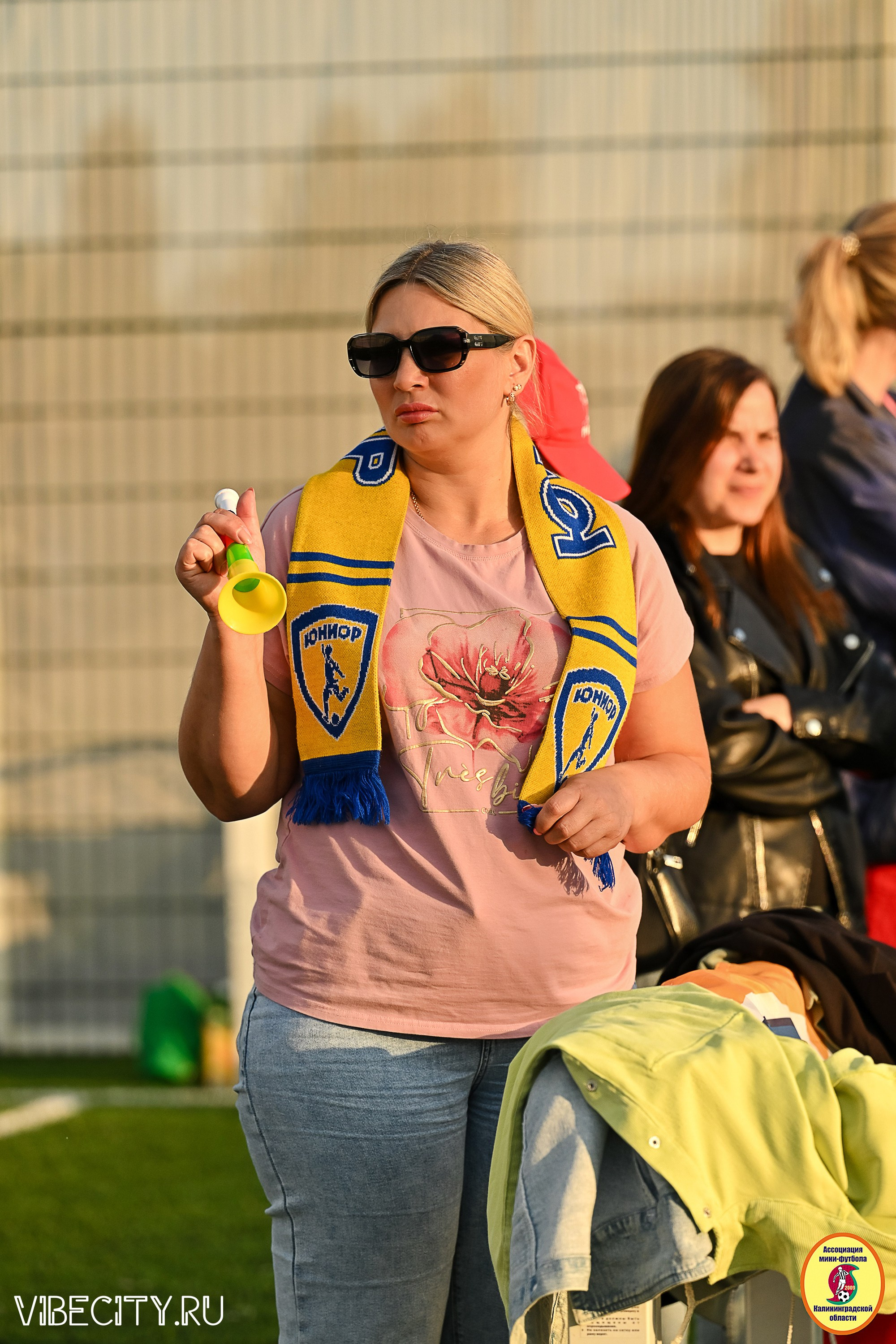 ИГРЫ МИНИ-ФУТБОЛЬНОЙ И КОРПОРАТИВНОЙ ЛИГИ. VIBECITY.RU Вайб Сити Ру Фоторепортажи Фотоотчеты Калининград