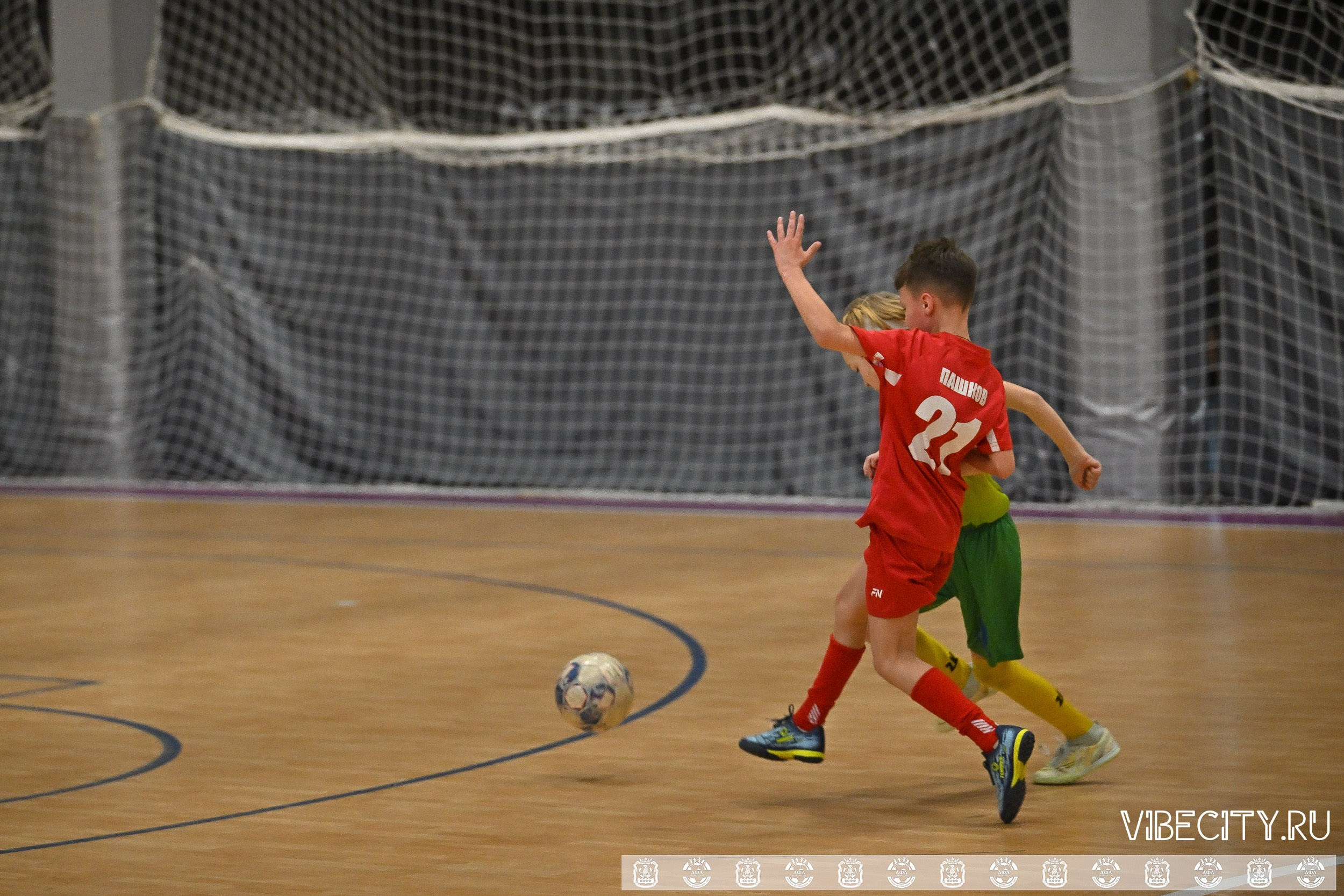 Балтийская лига по футзалу U11. VIBECITY.RU Вайб Сити Ру Фоторепортажи Фотоотчеты Калининград