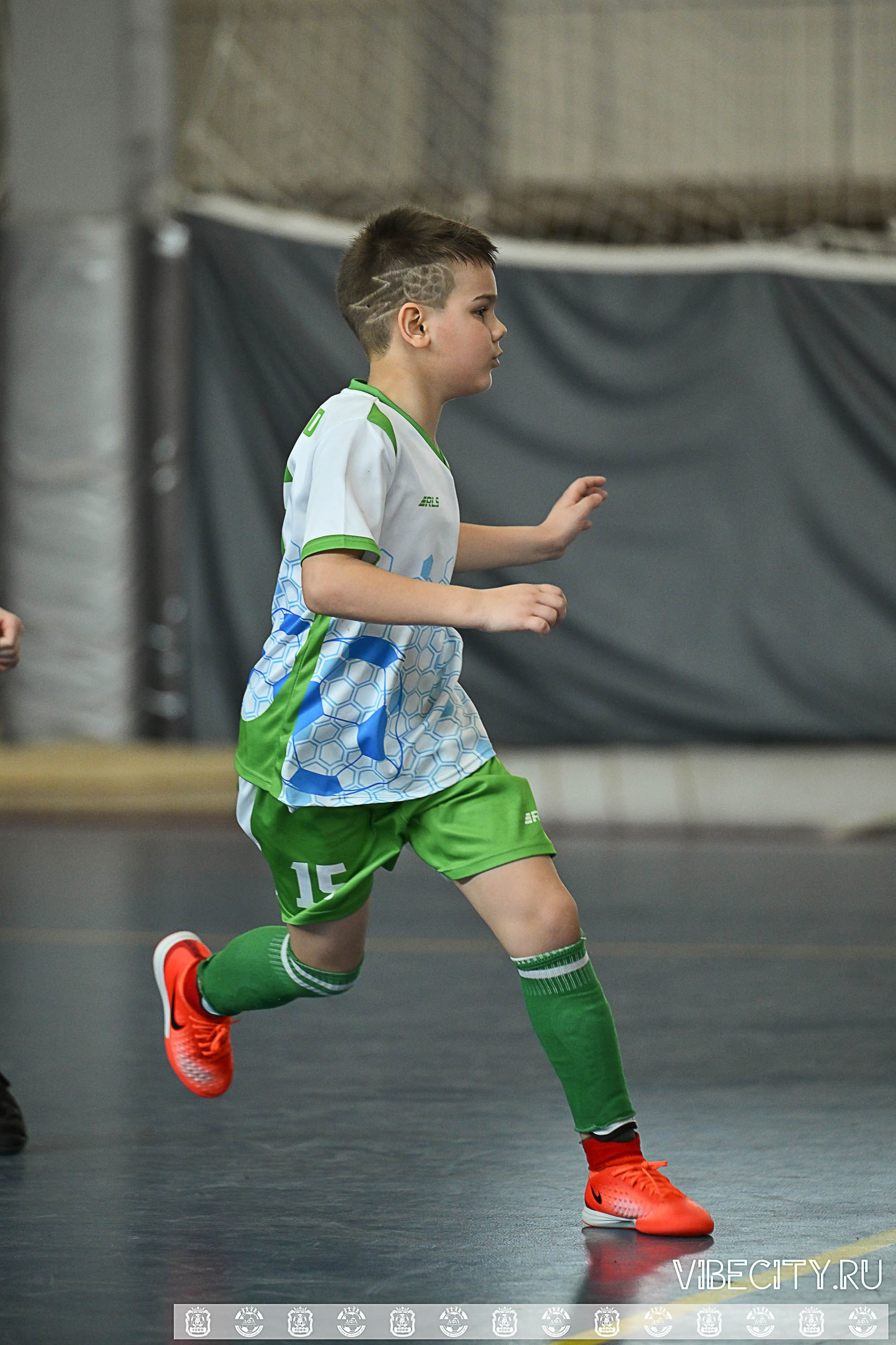 БАЛТИЙСКАЯ ЛИГА ПО ФУТЗАЛУ U10. VIBECITY.RU Вайб Сити Ру Фоторепортажи Фотоотчеты Калининград