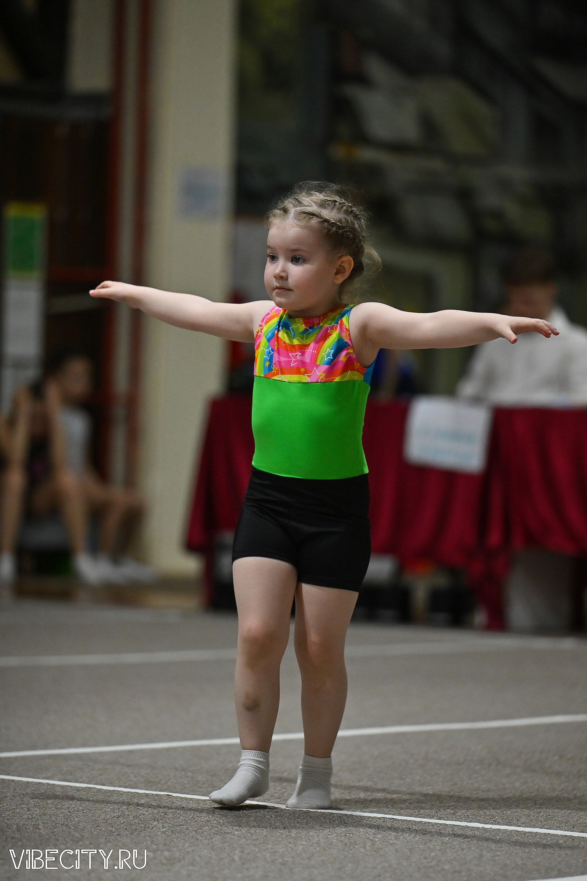 Контрольная тренировка по спортивной гимнастике. VIBECITY.RU Вайб Сити Ру Фоторепортажи Фотоотчеты Калининград
