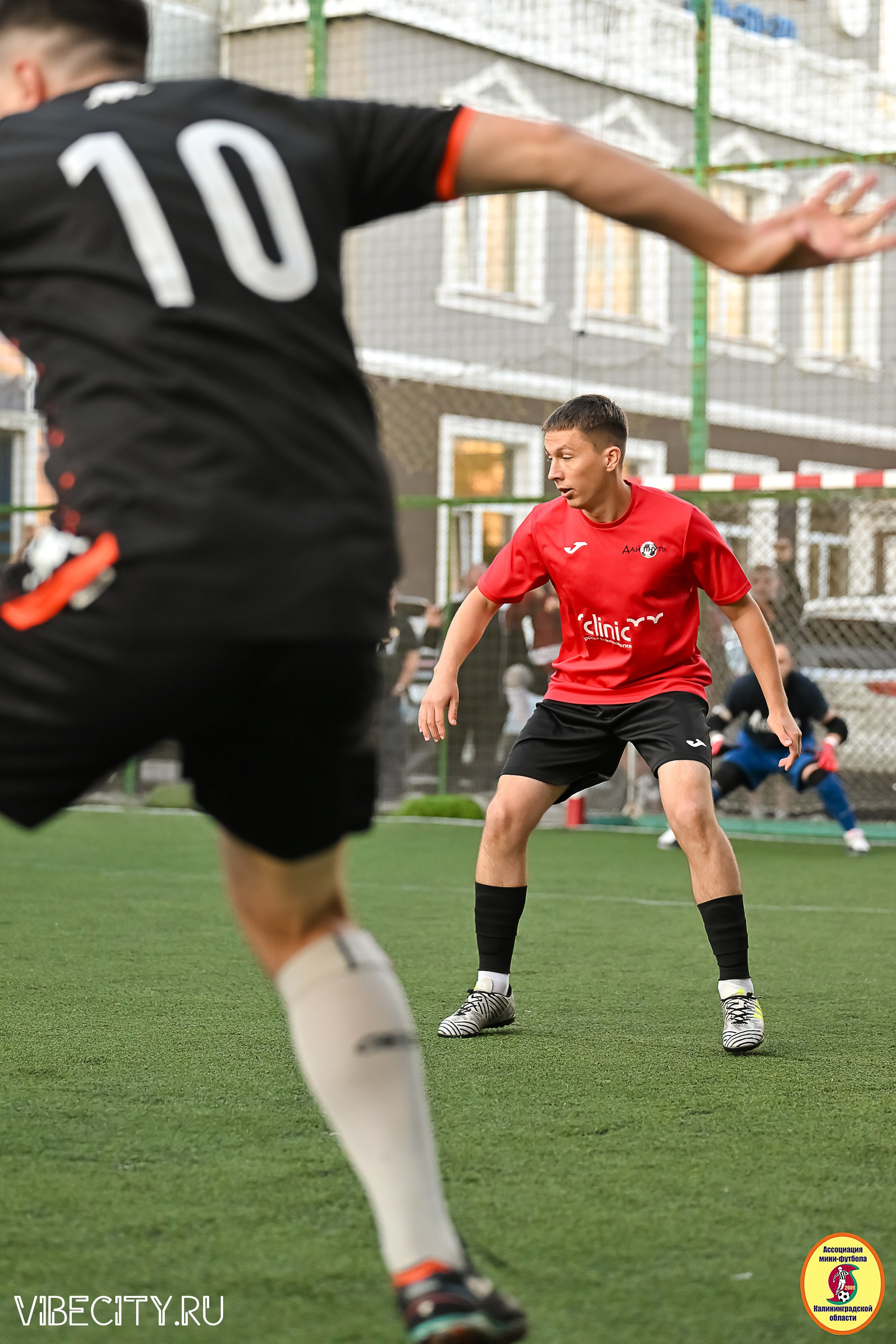 ИГРЫ МИНИ-ФУТБОЛЬНОЙ И КОРПОРАТИВНОЙ ЛИГИ. VIBECITY.RU Вайб Сити Ру Фоторепортажи Фотоотчеты Калининград