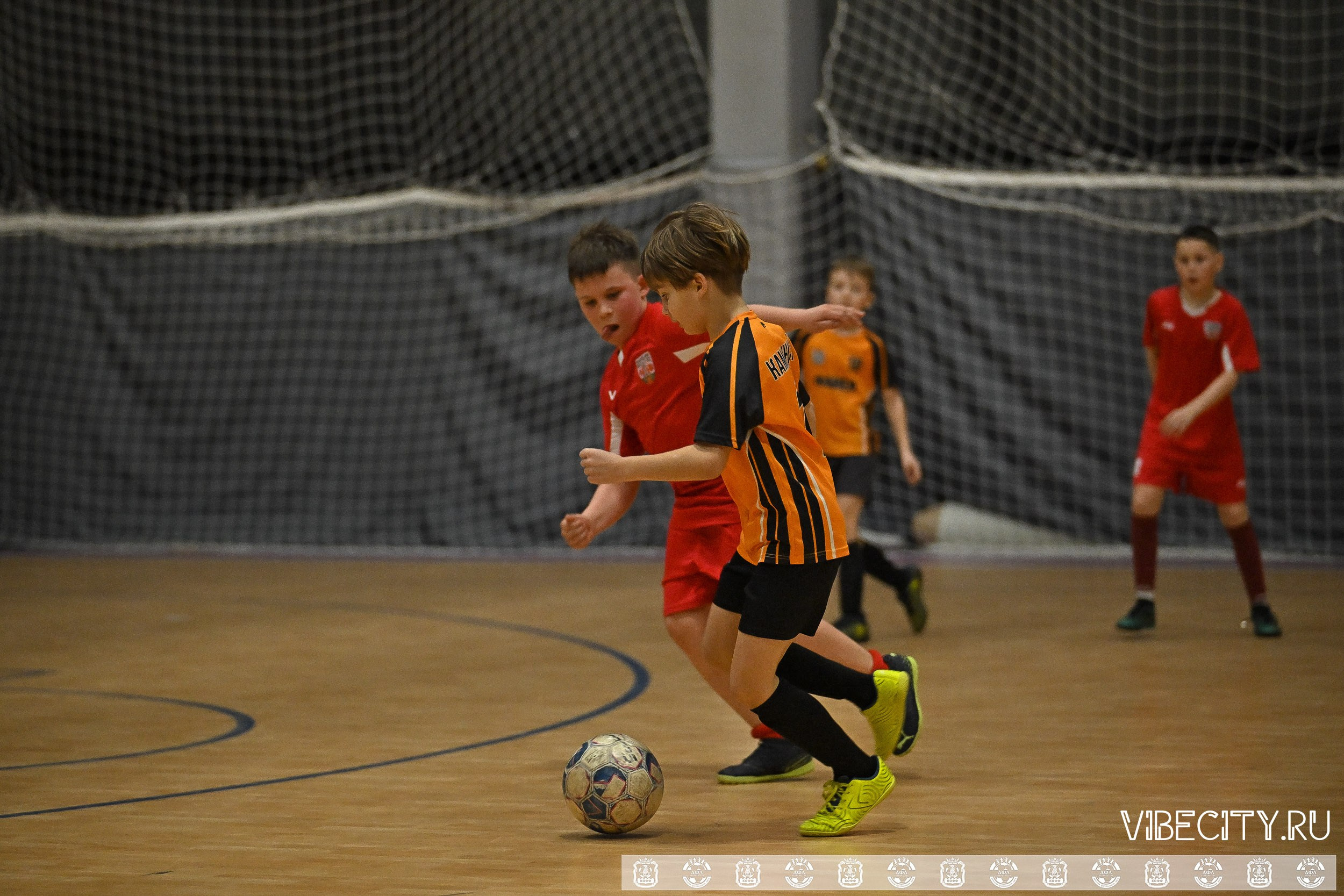 Балтийская лига по футзалу U11. VIBECITY.RU Вайб Сити Ру Фоторепортажи Фотоотчеты Калининград