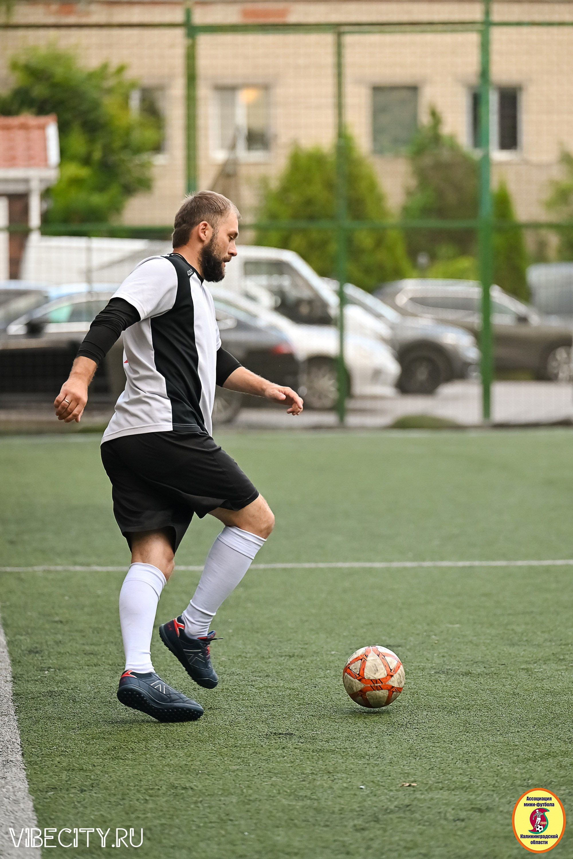 ИГРЫ МИНИ-ФУТБОЛЬНОЙ И КОРПОРАТИВНОЙ ЛИГИ. VIBECITY.RU Вайб Сити Ру Фоторепортажи Фотоотчеты Калининград