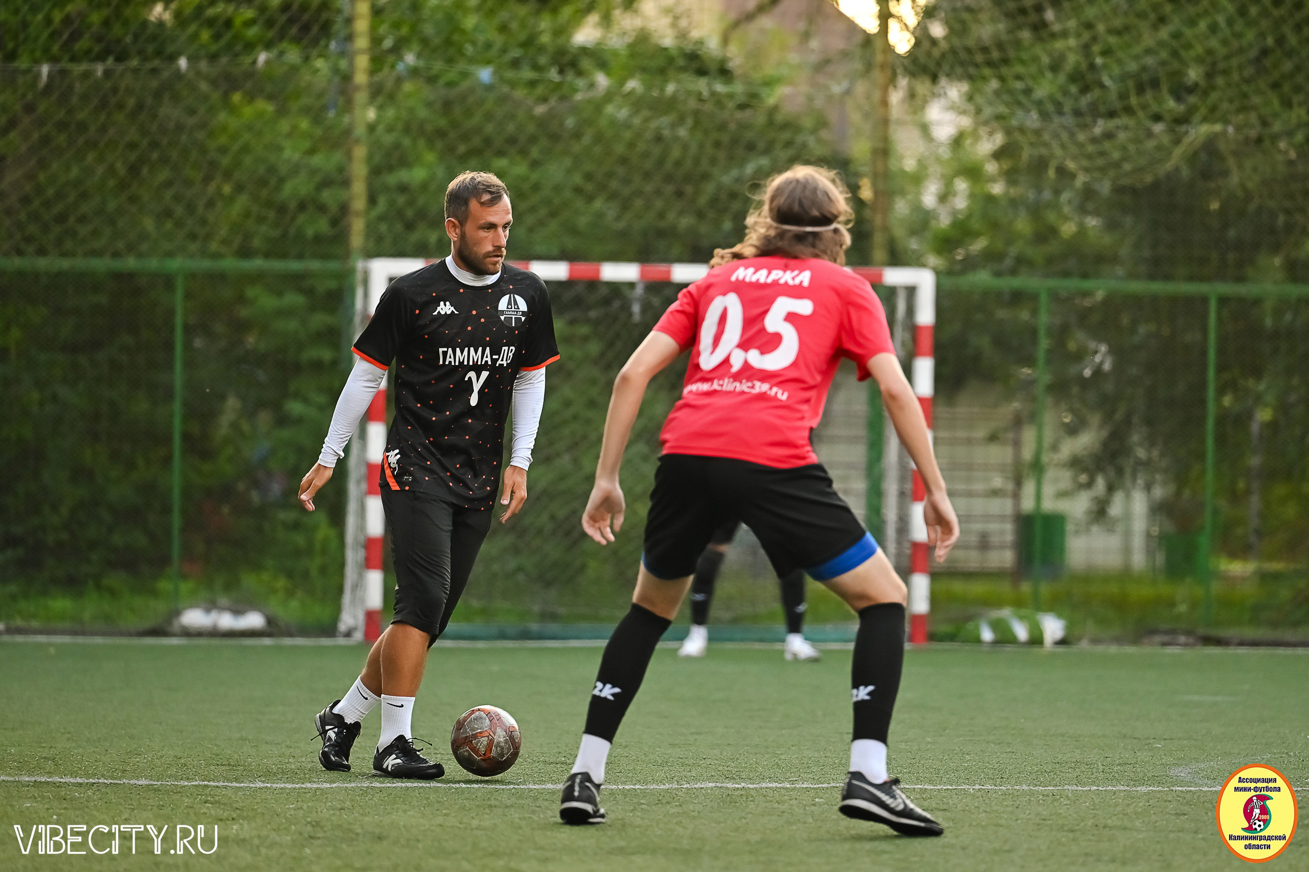 ИГРЫ МИНИ-ФУТБОЛЬНОЙ И КОРПОРАТИВНОЙ ЛИГИ. VIBECITY.RU Вайб Сити Ру Фоторепортажи Фотоотчеты Калининград