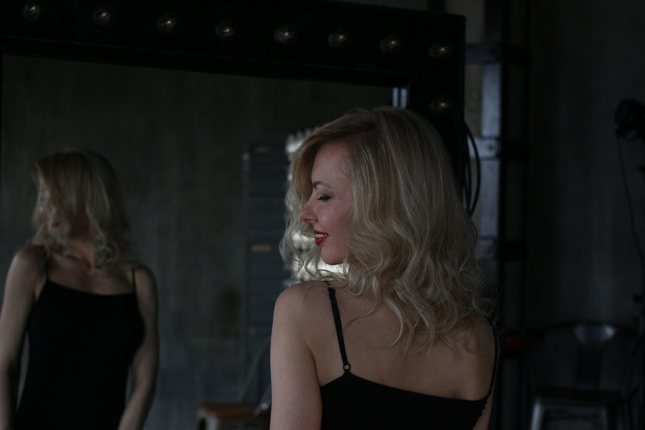 Танец. Проект Женственность. Фотографии от Евгении Кузнецовой. Москва, Сочи, Краснодар