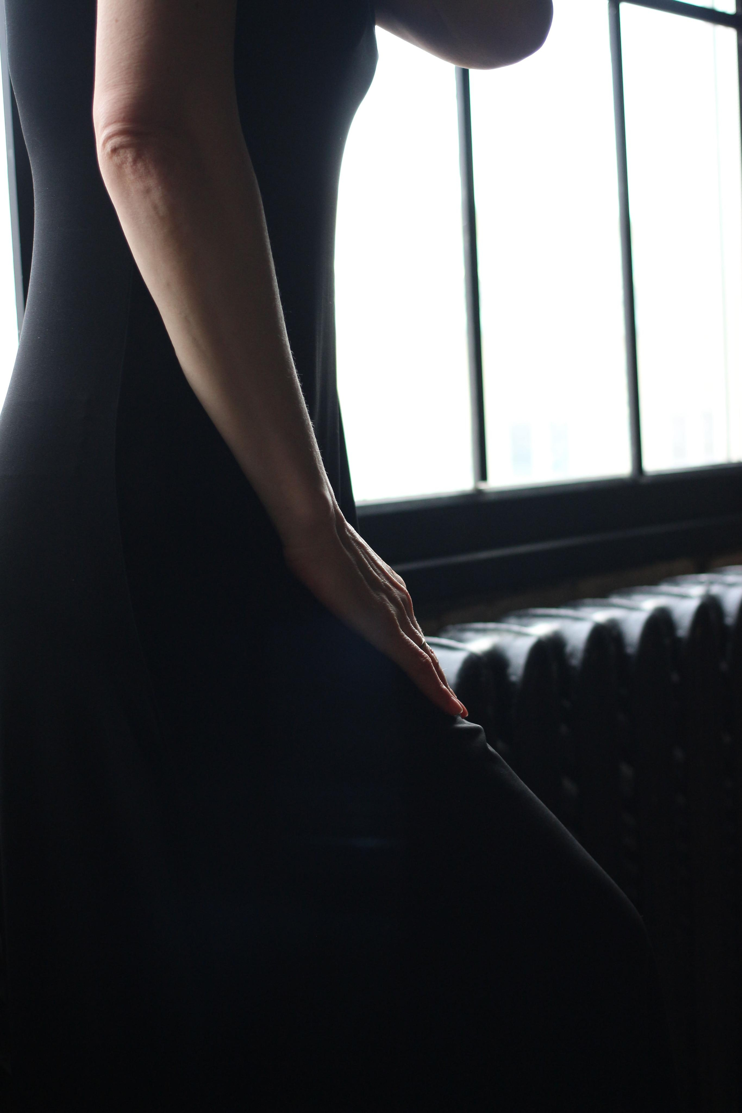 Танец. Проект Женственность. Фотографии от Евгении Кузнецовой. Москва, Сочи, Краснодар