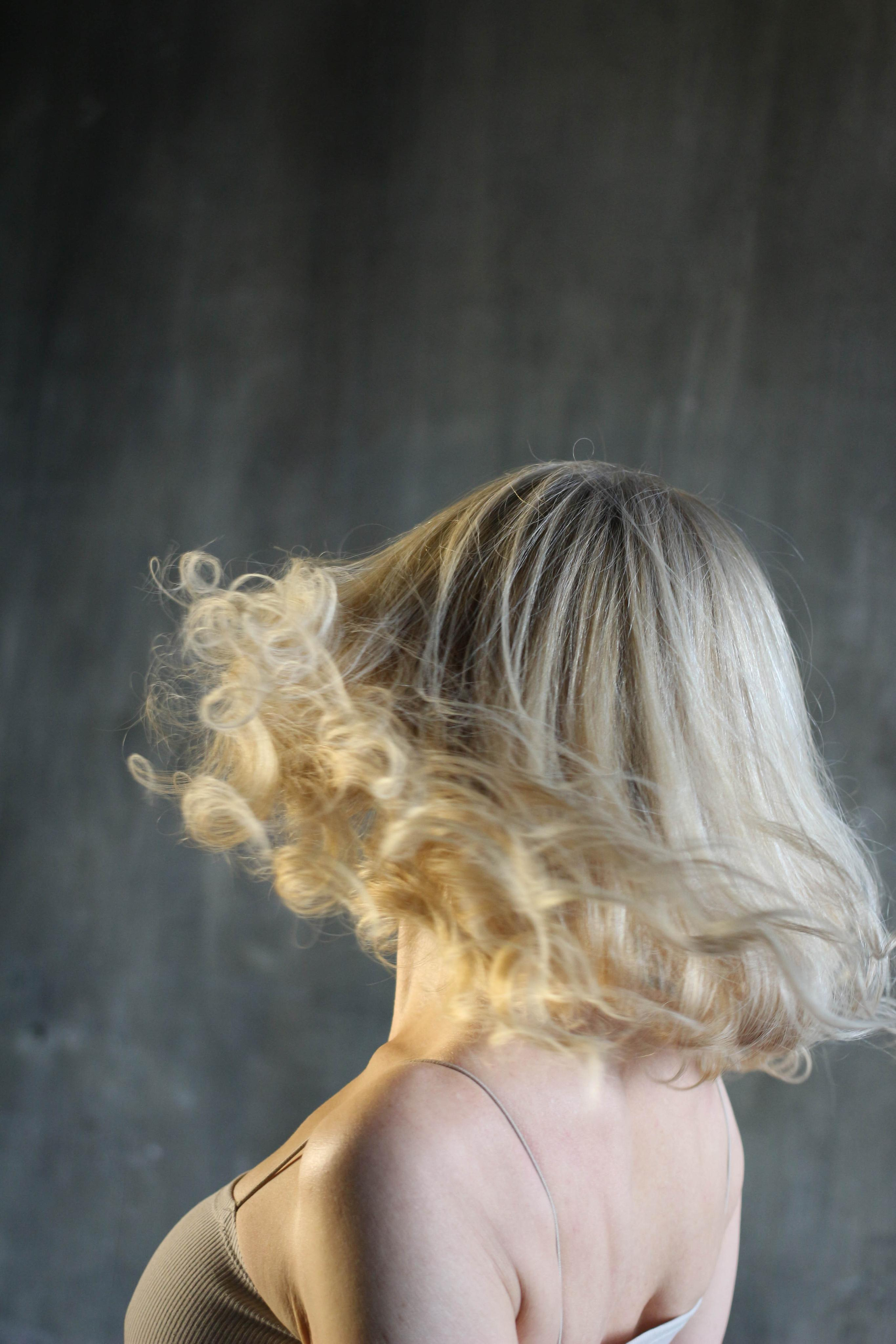 Танец. Проект Женственность. Фотографии от Евгении Кузнецовой. Москва, Сочи, Краснодар