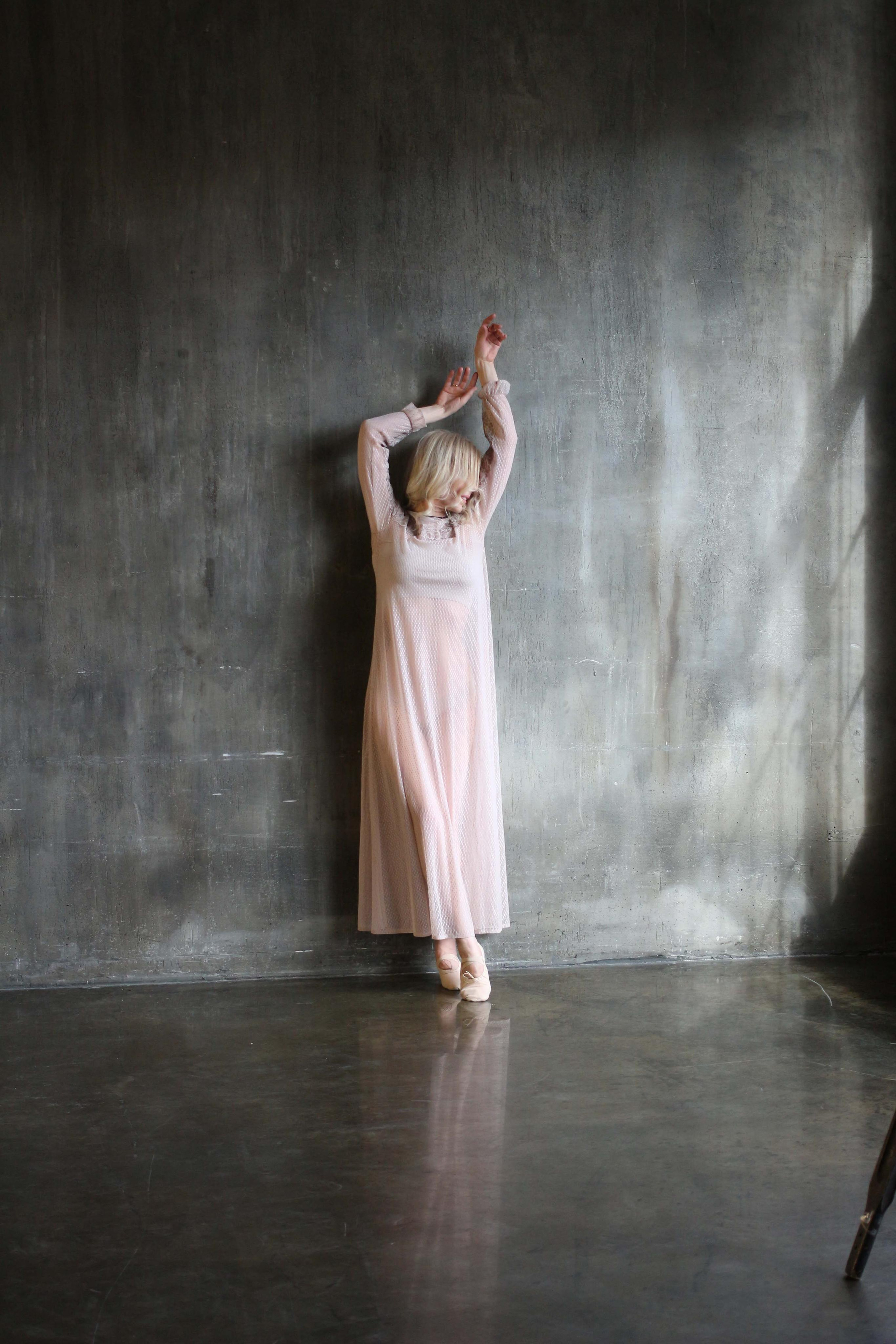 Танец. Проект Женственность. Фотографии от Евгении Кузнецовой. Москва, Сочи, Краснодар