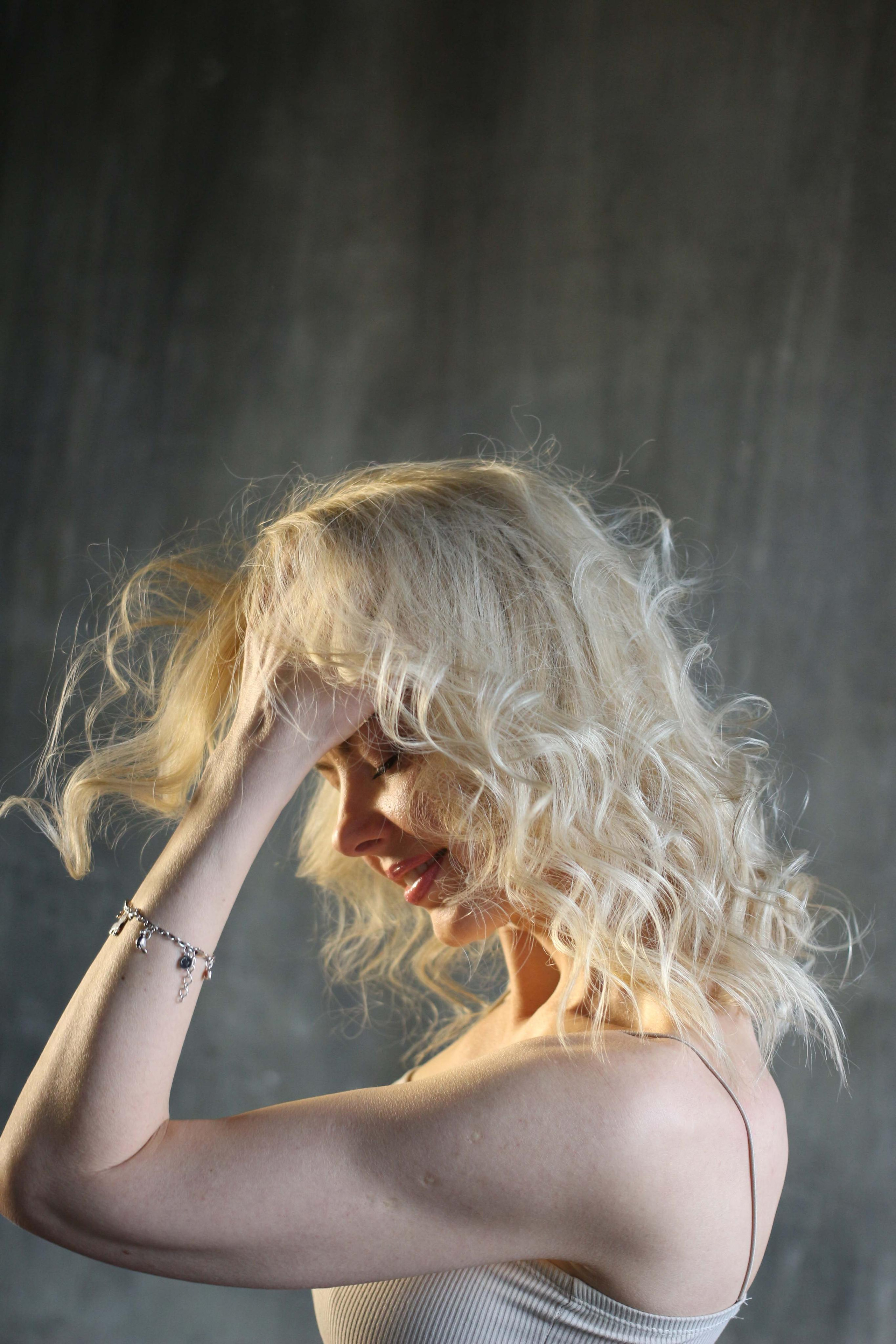 Танец. Проект Женственность. Фотографии от Евгении Кузнецовой. Москва, Сочи, Краснодар