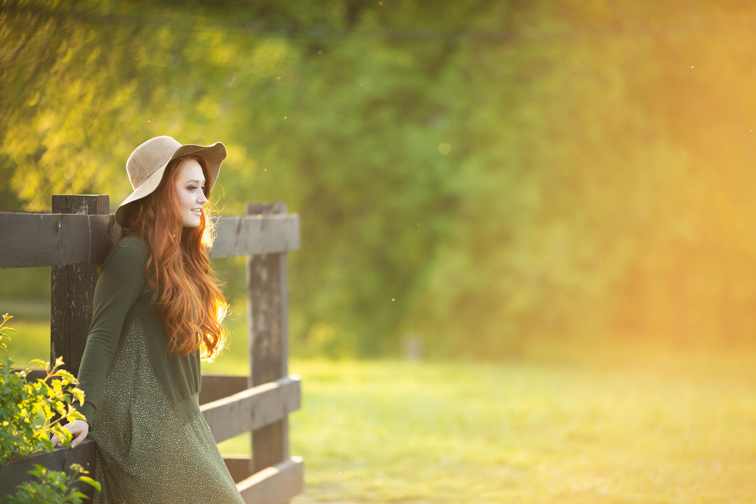 Женский портрет. Фотографии от Евгении Кузнецовой. Москва, Сочи, Краснодар