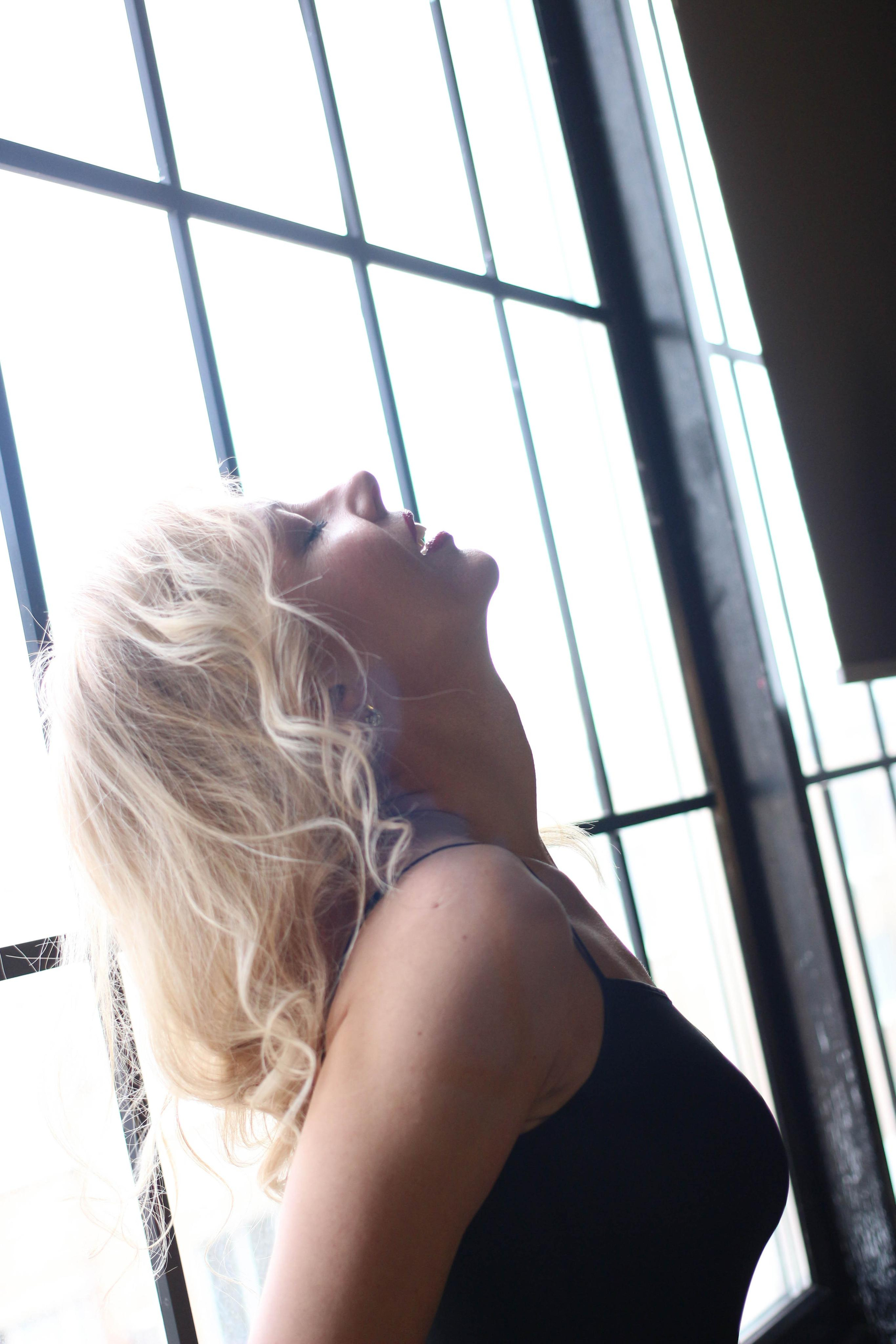 Танец. Проект Женственность. Фотографии от Евгении Кузнецовой. Москва, Сочи, Краснодар