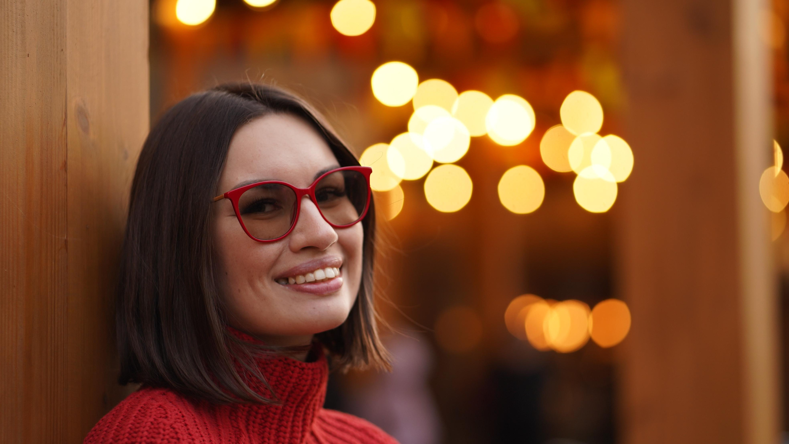 Женский портрет. Фотографии от Евгении Кузнецовой. Москва, Сочи, Краснодар