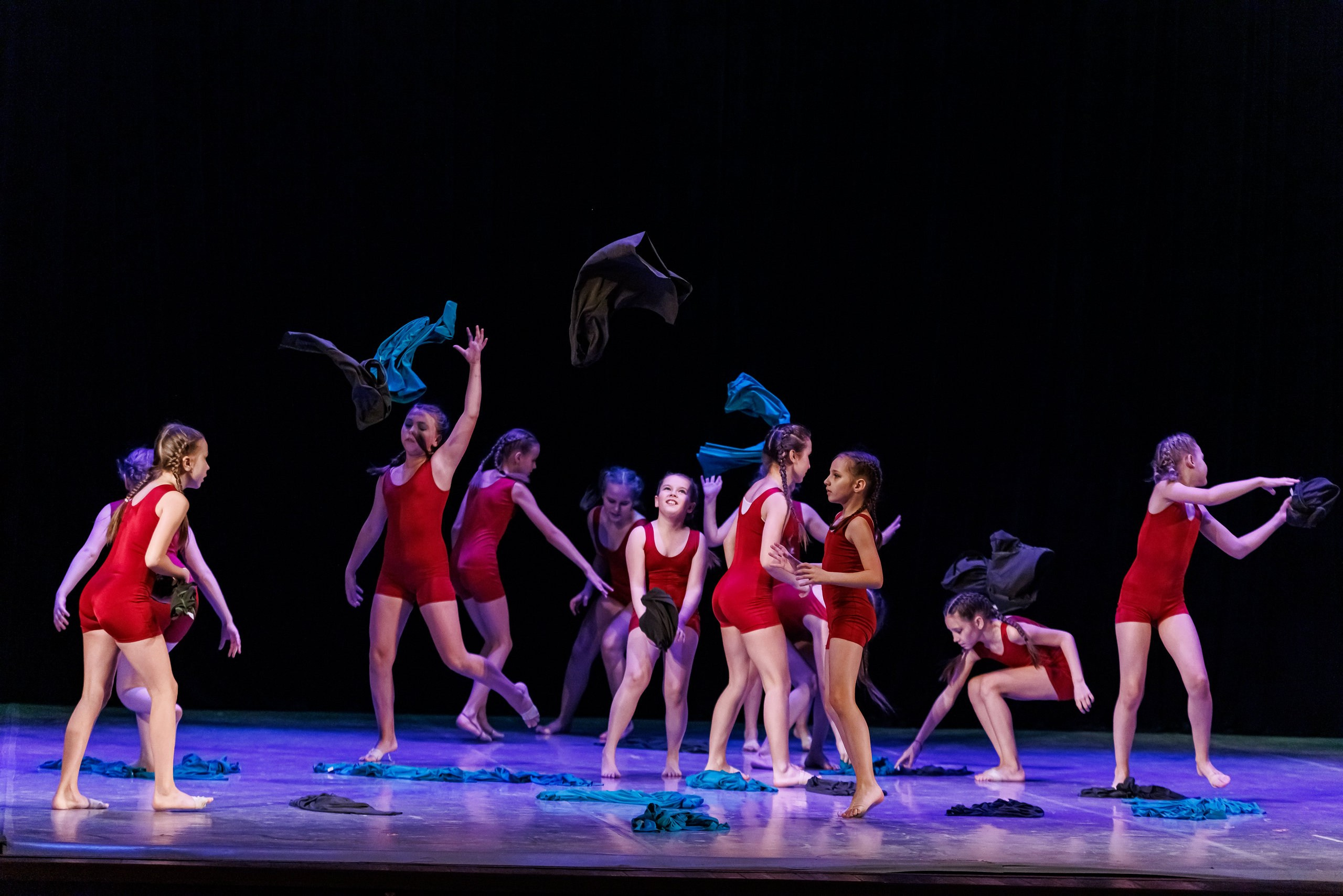 28 сентября 2025 — «Прогрев». Всероссийский фестиваль-конкурс. Все номинации. Золотые фестивали