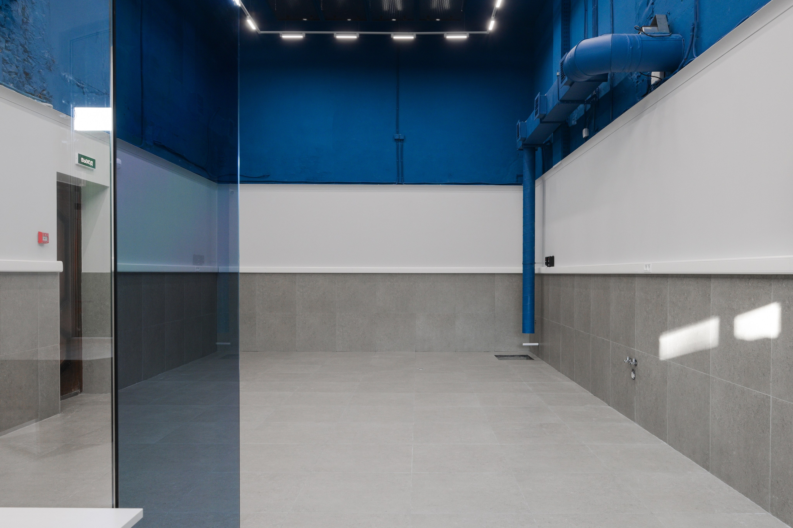 Интерьерный фотограф в Санкт-Петербурге и ЛО