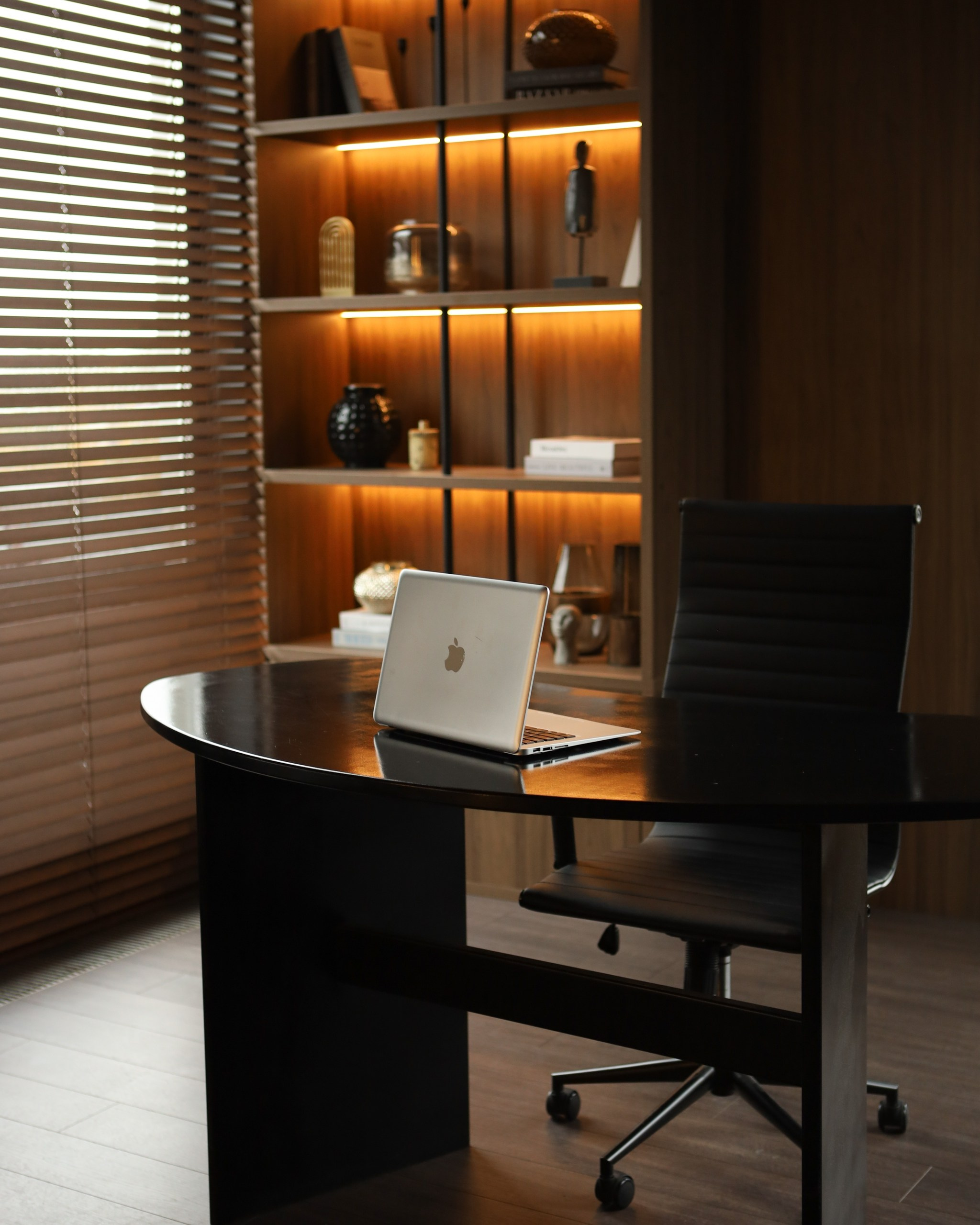 Новогодние фотостудии Петербурга. Свадебный и семейный фотограф в Санкт-Петербурге Катерина Литасова