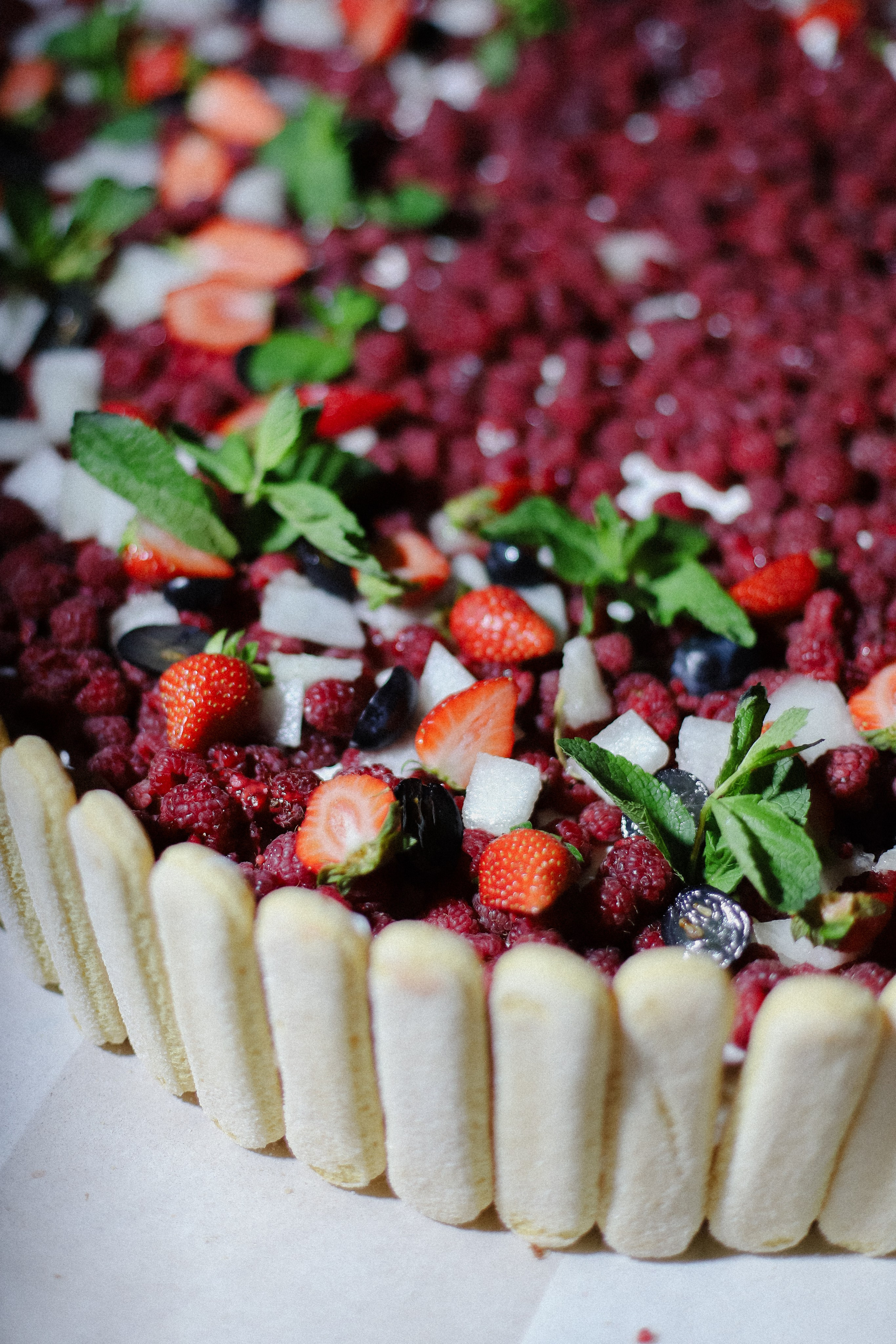 Рустам и Елизавета. Фотограф в Алматы и Москве Даша Пушкина