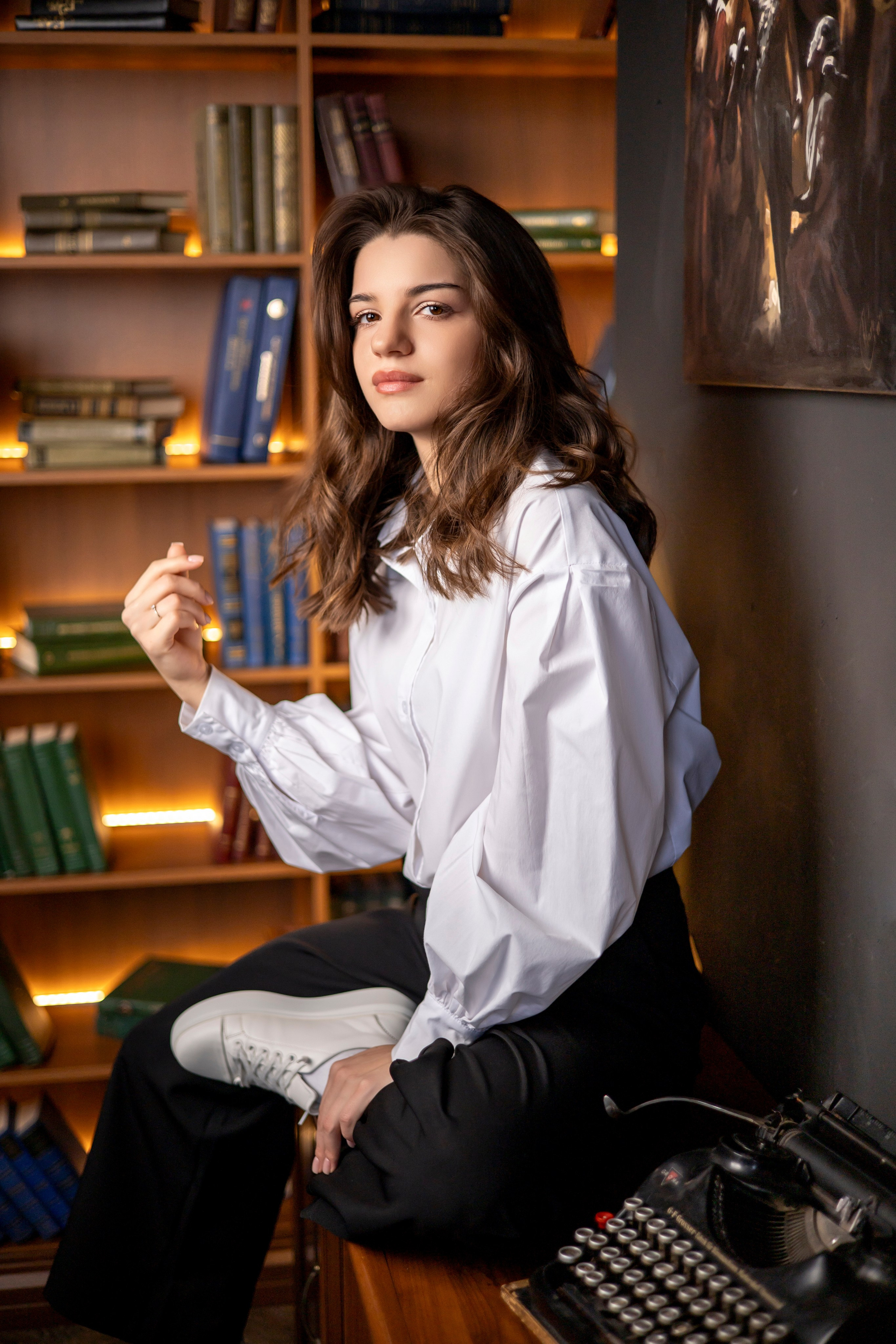 Выпускные альбомы клевербук Воронеж