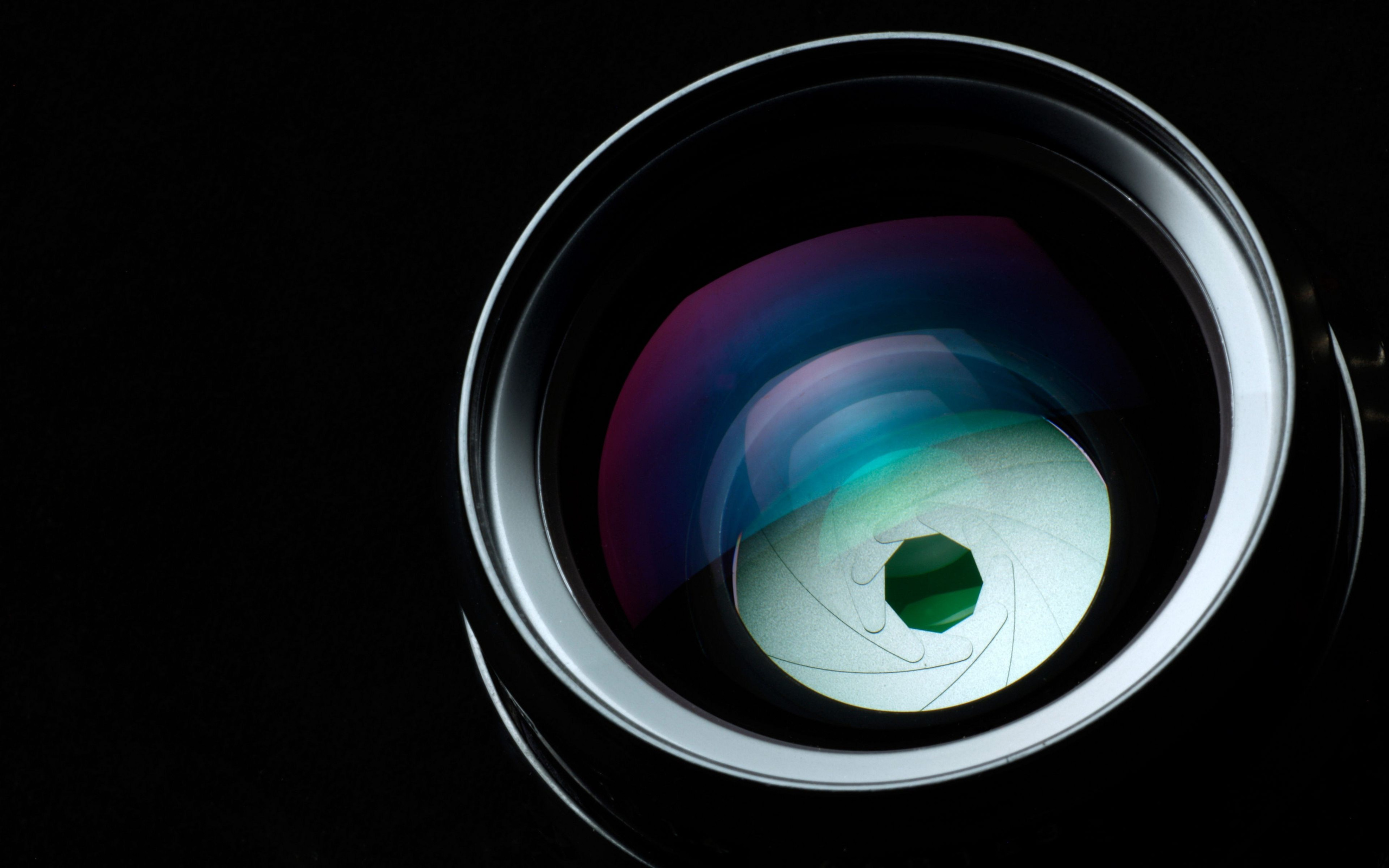 Услуги. Марина Дмитриева студийный и репортажный фотограф Москва