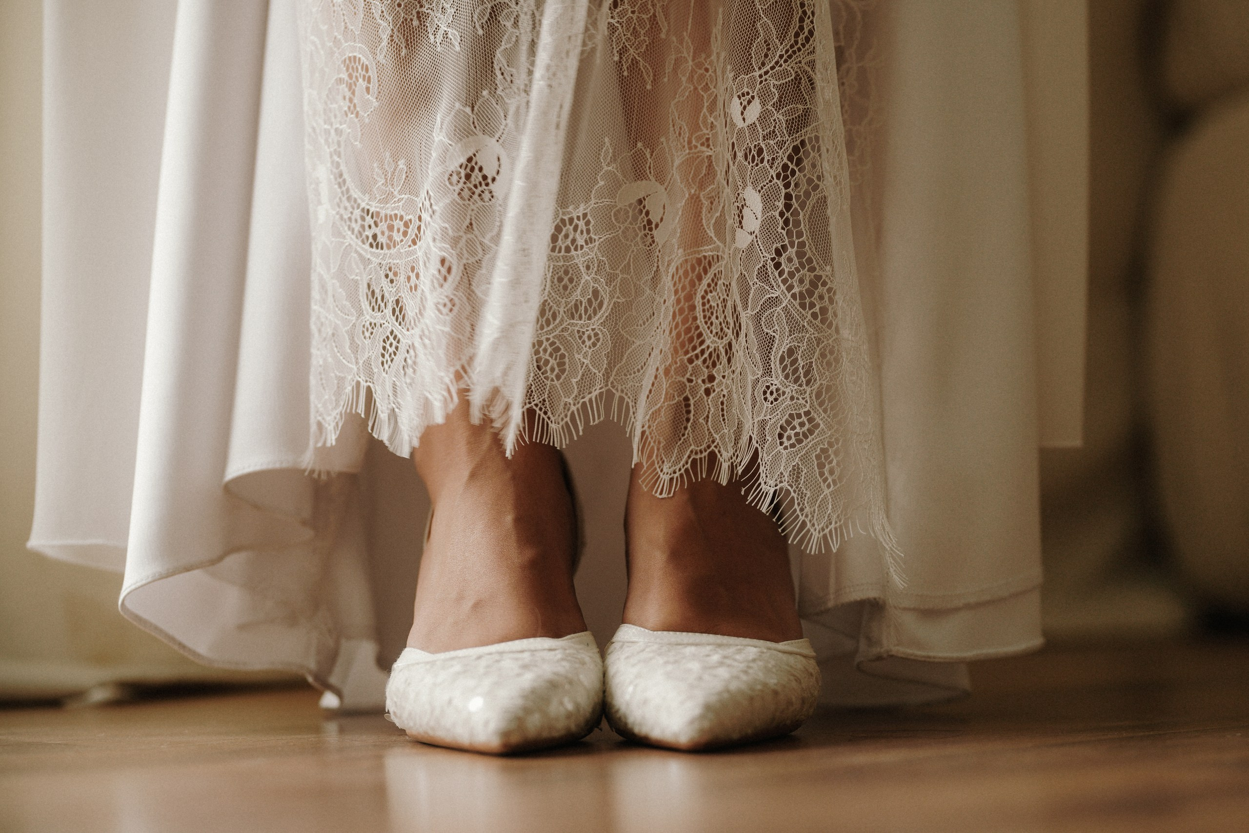 Дима и Ксюша. Организатор мероприятий в Абакане I Ольга Петухова