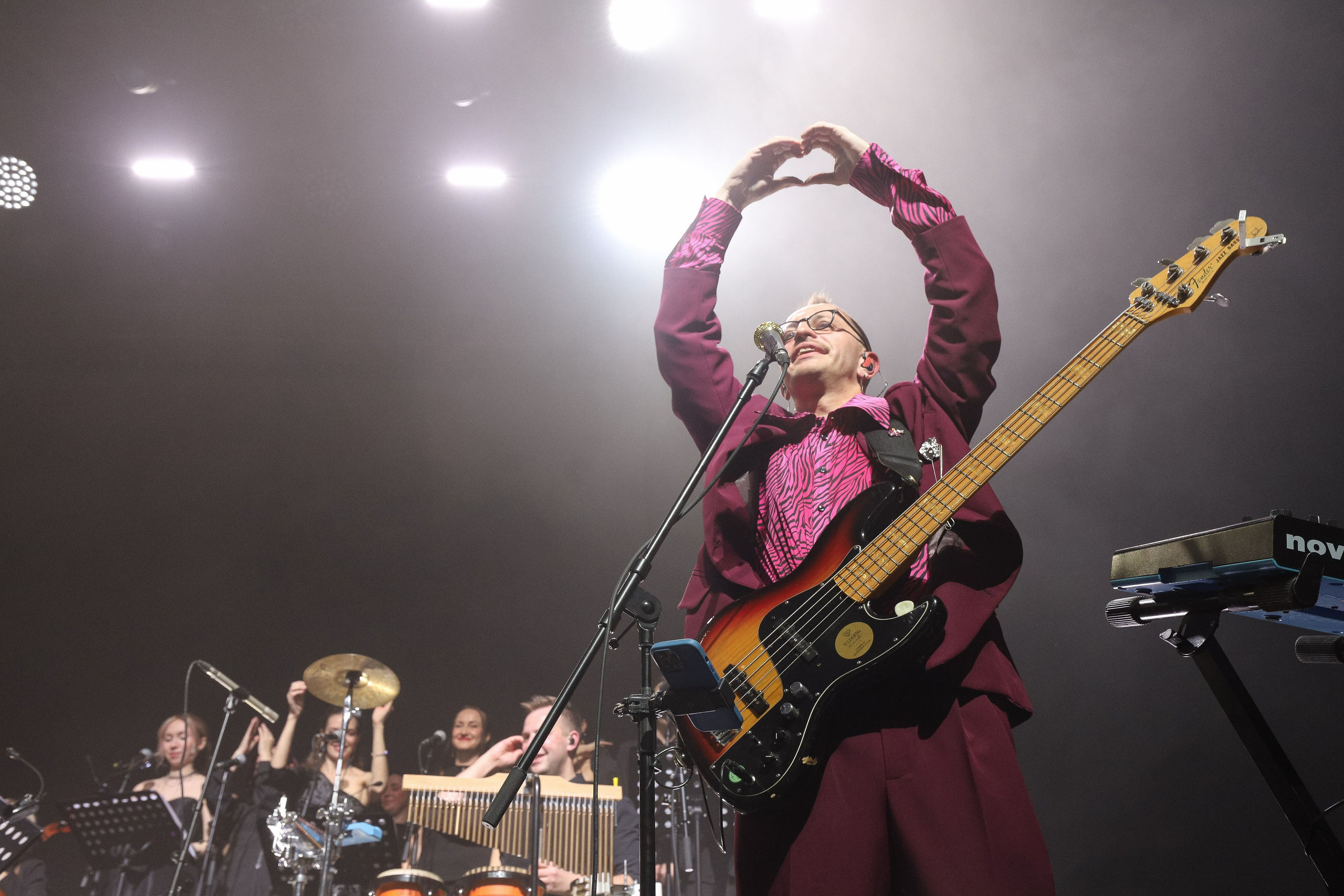 Фотограф в Новосибирске Александр Иванов