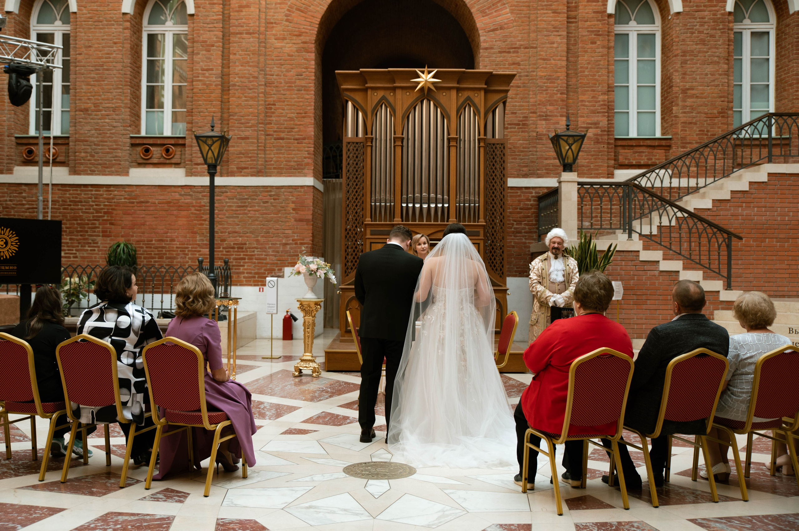 Серии. Свадебный и портретный фотограф в Санкт-Петербурге Юлия Елесина
