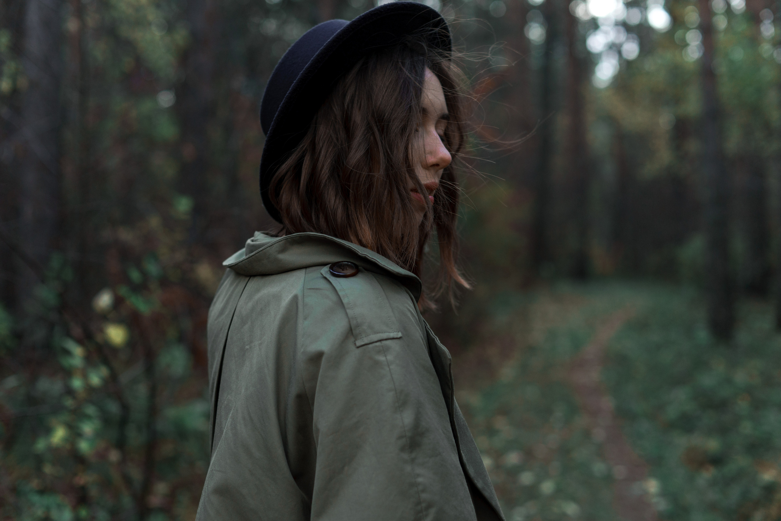 Главная. Свадебный и семейный фотограф в Краснодаре и Краснодарском крае