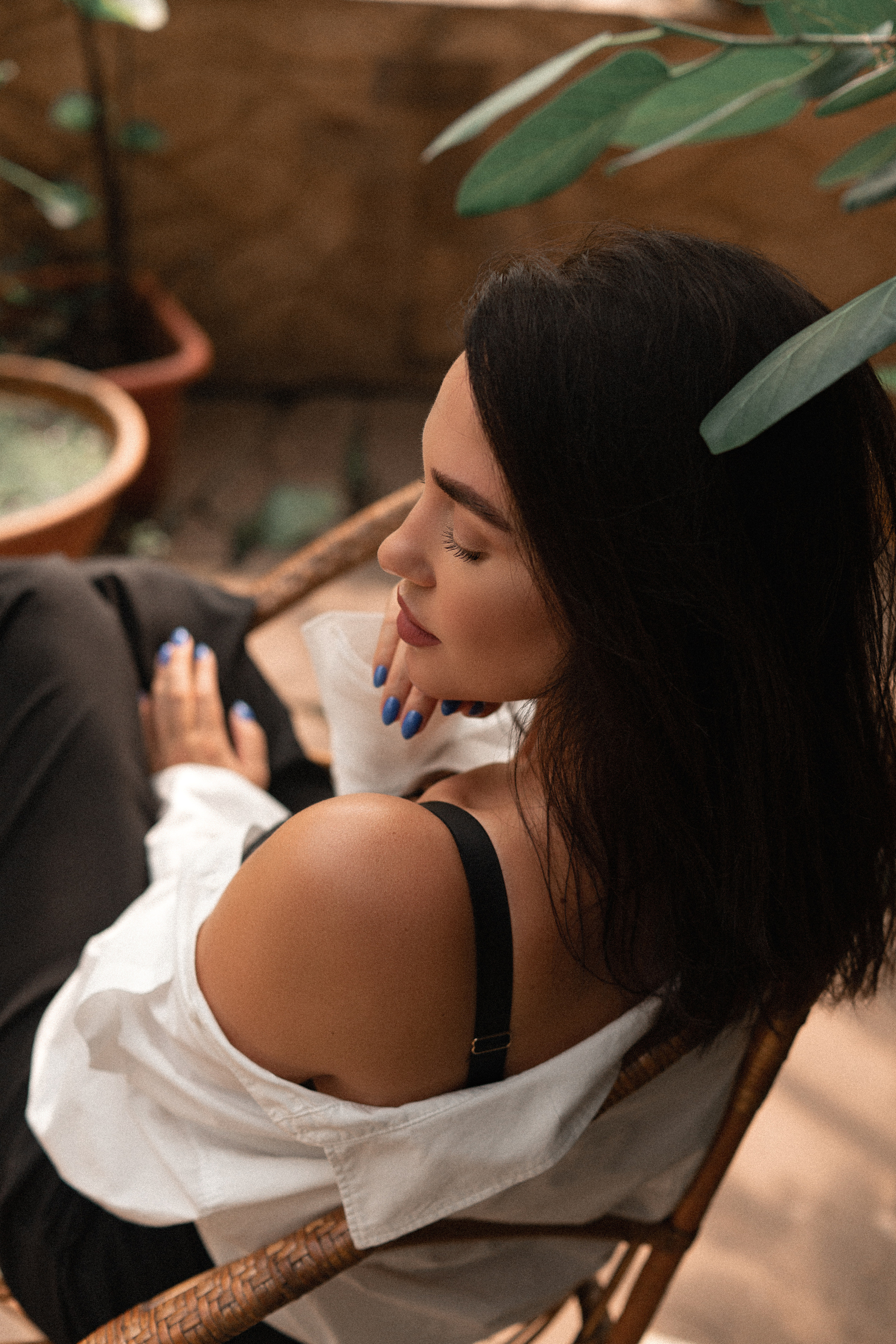 Главная. Свадебный и семейный фотограф в Краснодаре и Краснодарском крае