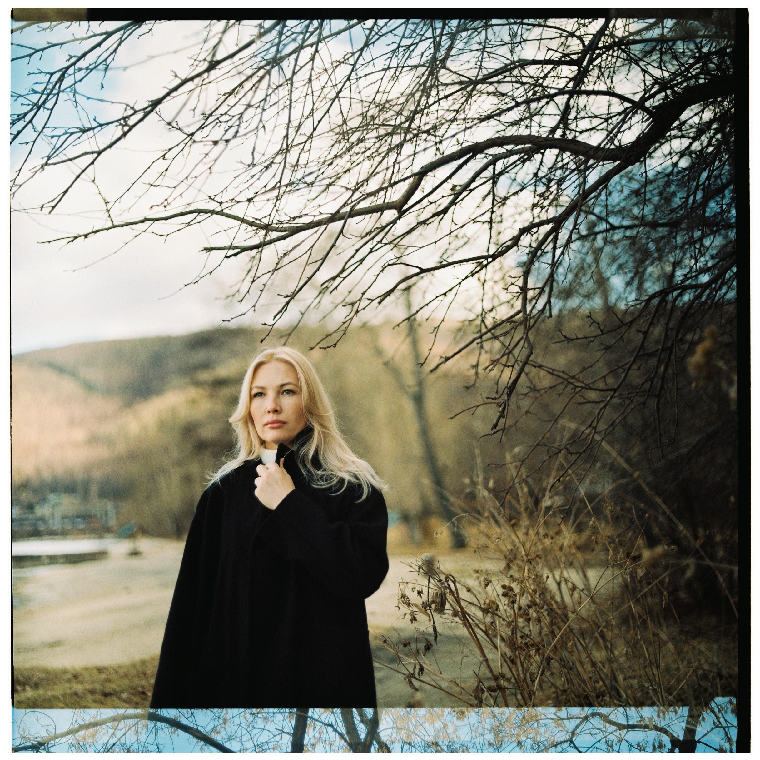 Фотограф Наталья Кургина Слюдянка Иркутск