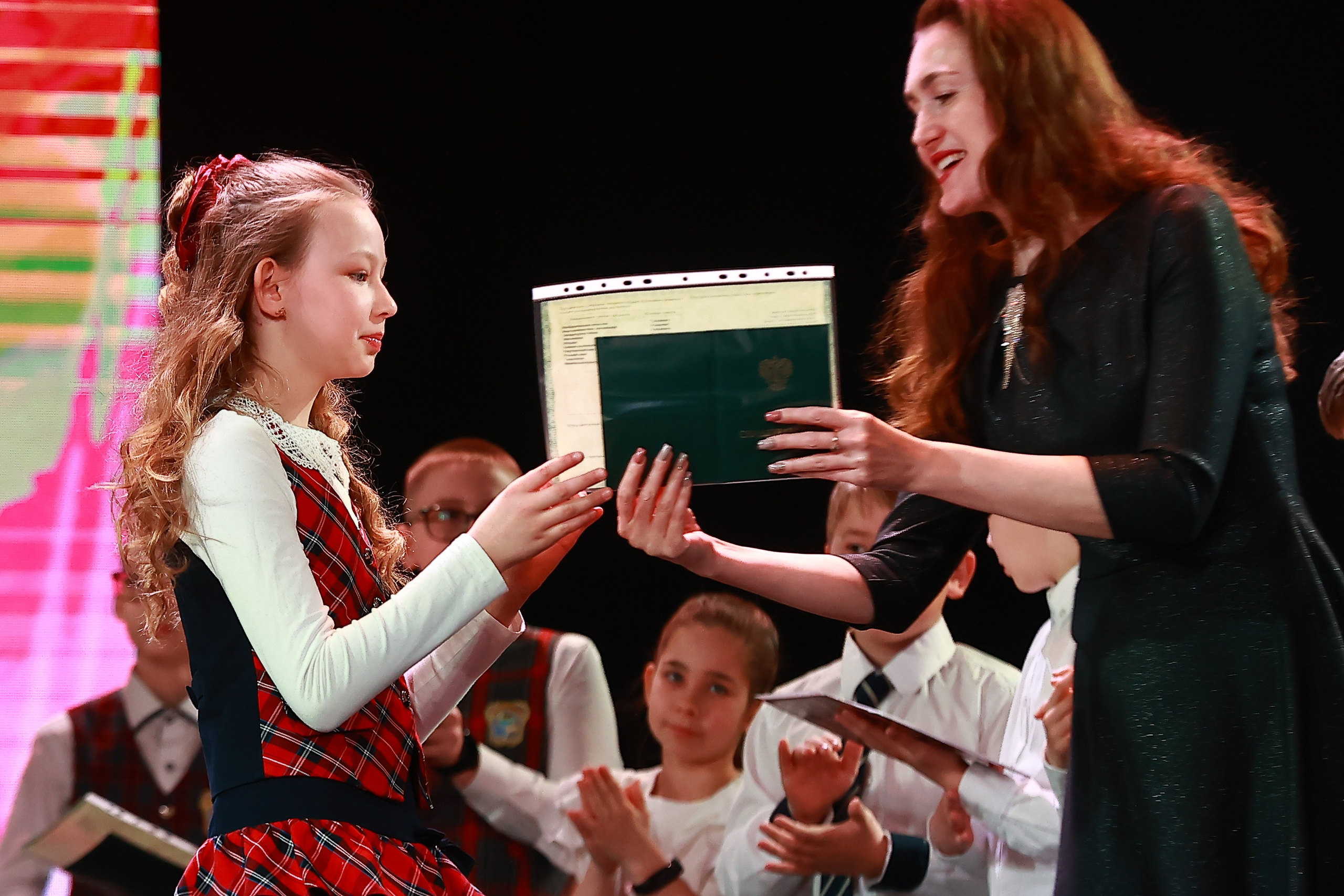 СЪЕМКА ПРАЗДНИКОВ и МЕРОПРИЯТИЙ. Спортивный и семейный фотограф в Екатеринбурге Ольга Горбунова меня