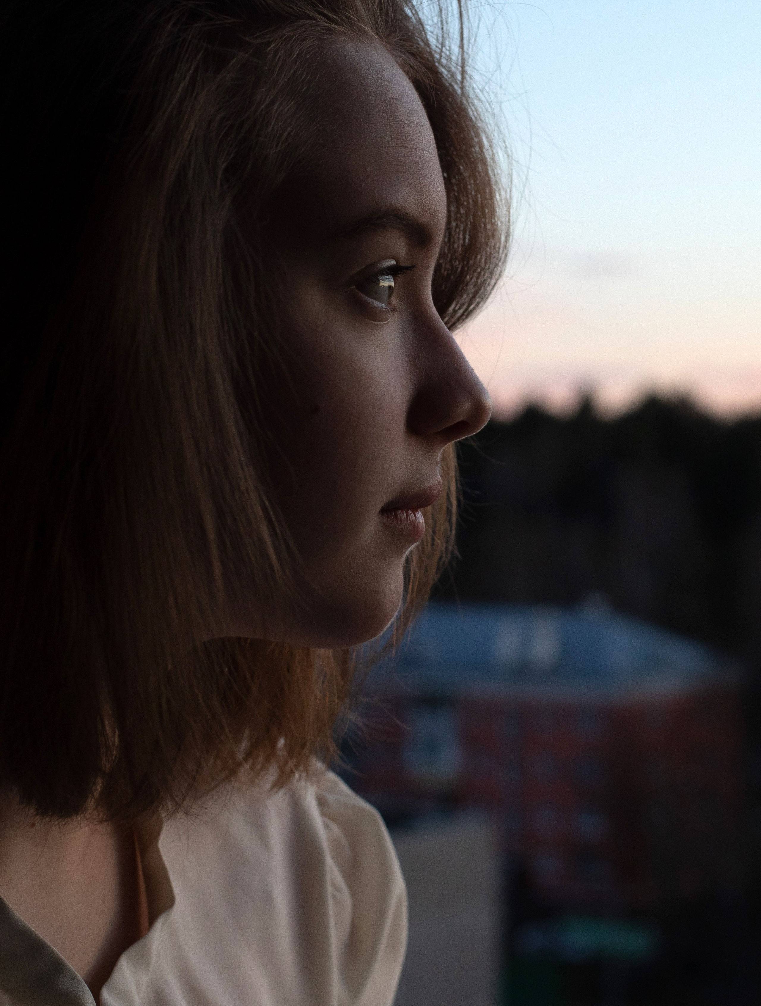 Свет внутри. Творческая Таты Пахомовой