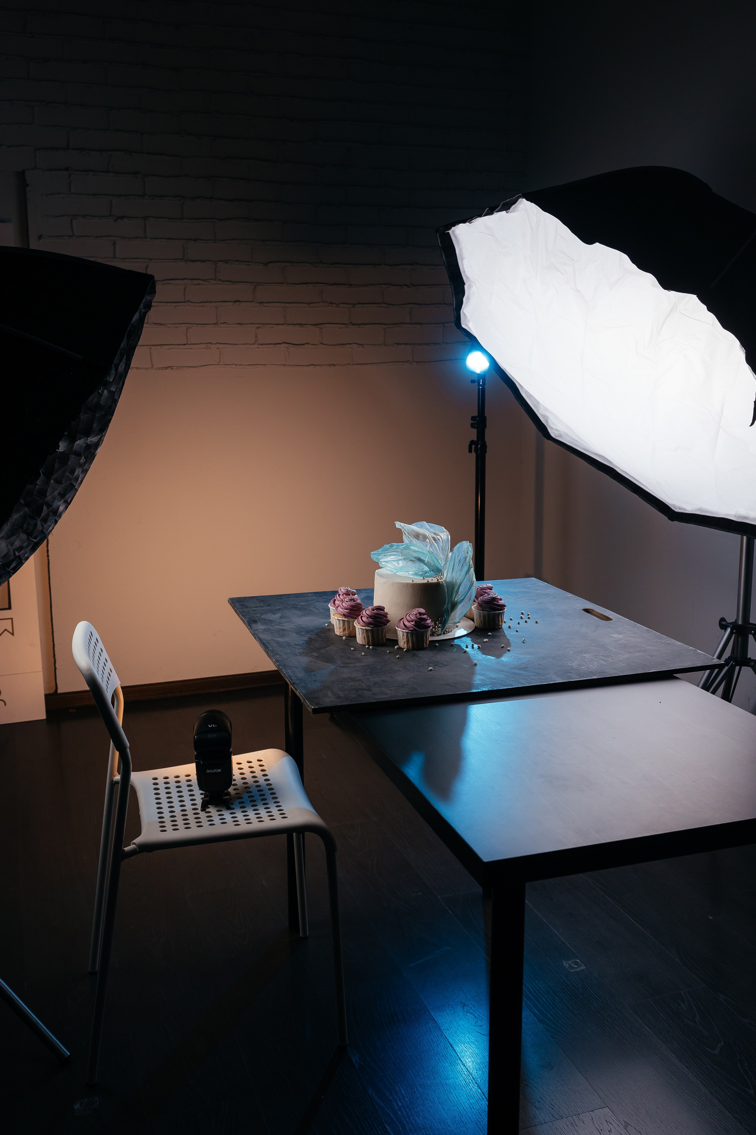 Франшиза. Медиашкола Факультет — сеть фотошкол, в которой преподают профессиональные практикующие фотографы с огромным опытом!