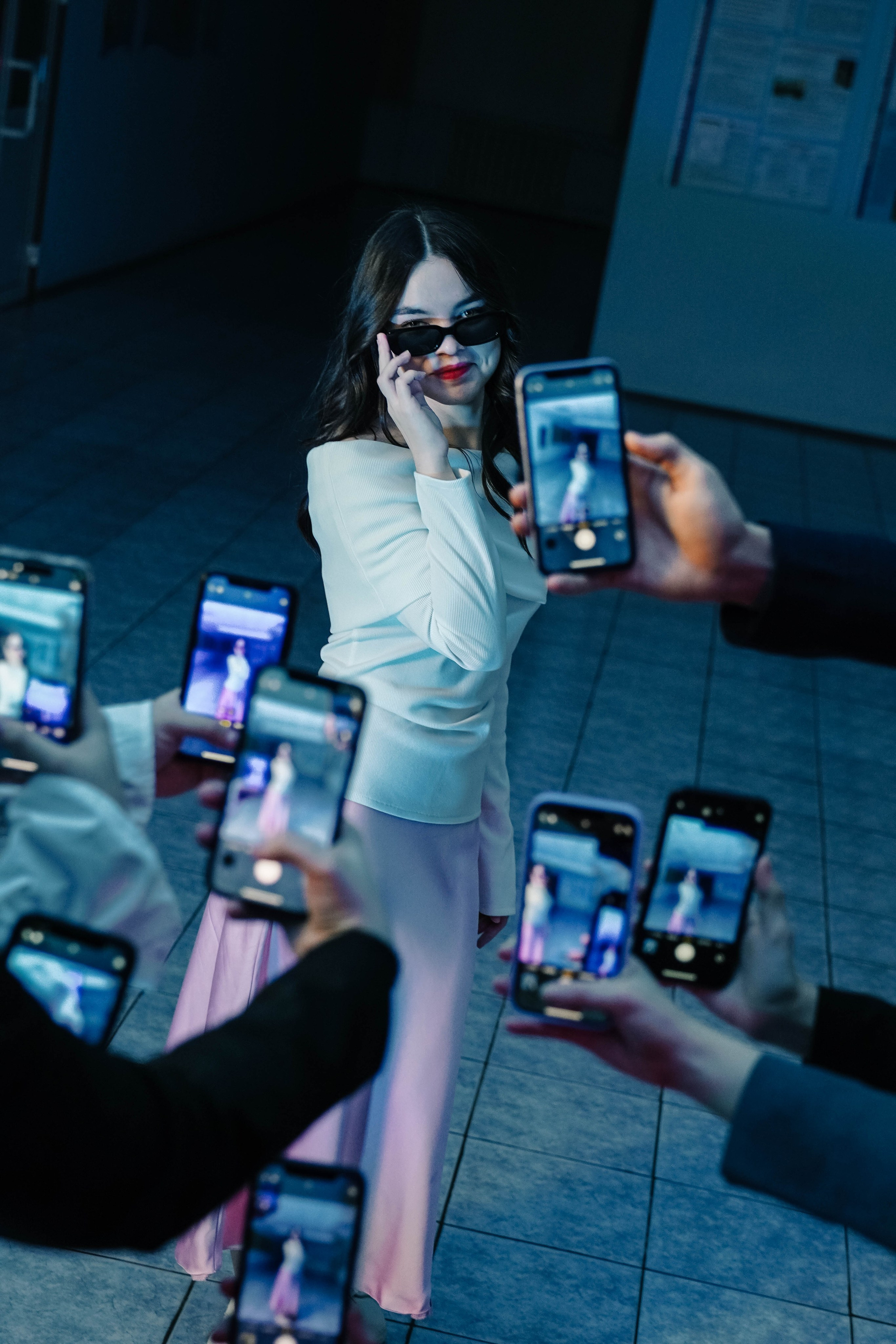 Выпускные альбомы в Тюмени