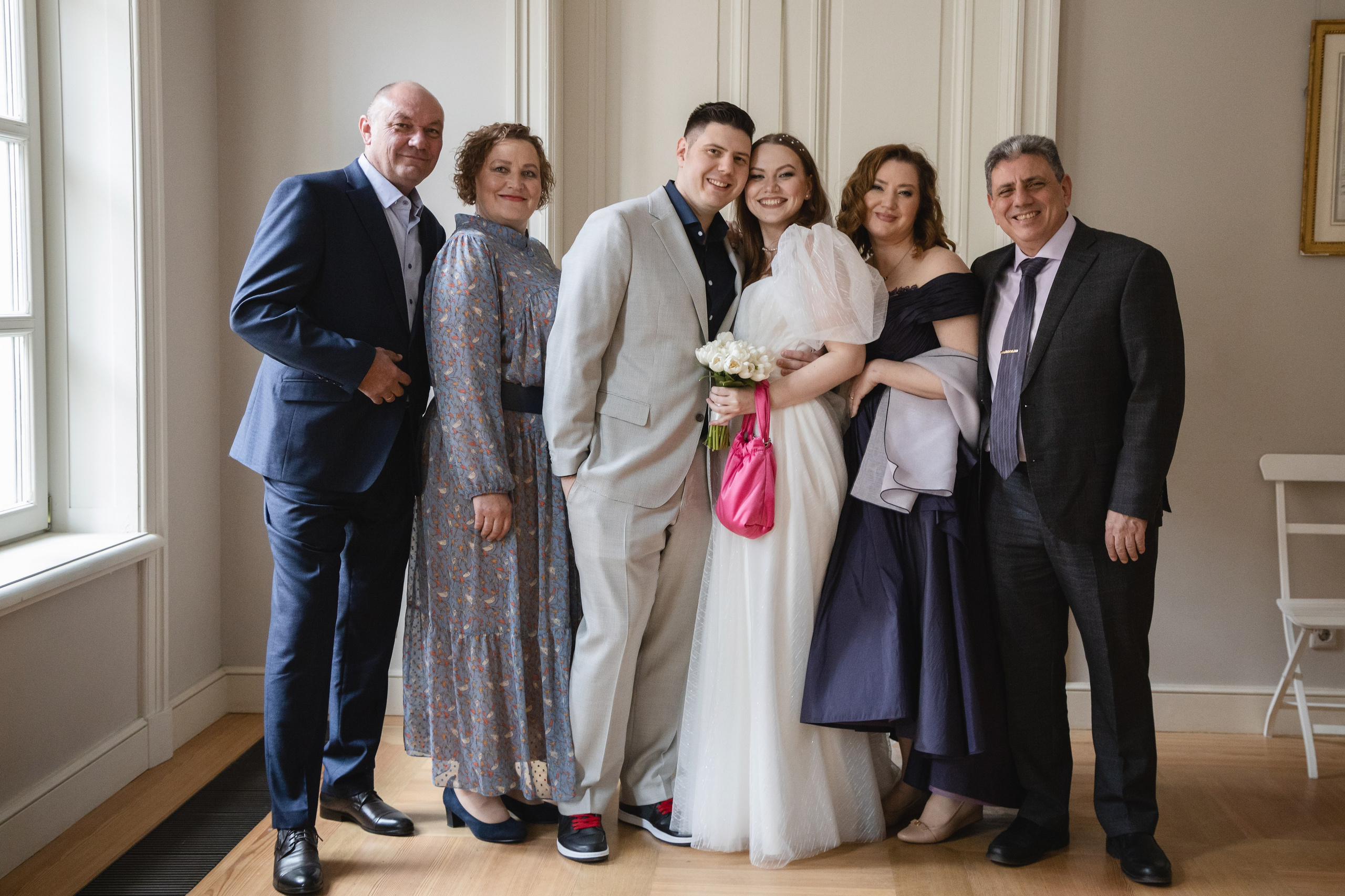 фотограф гладков дмитрий, свадьба москва, свадьба, ресистрация брака в усадьбе муравьевых-апостолов