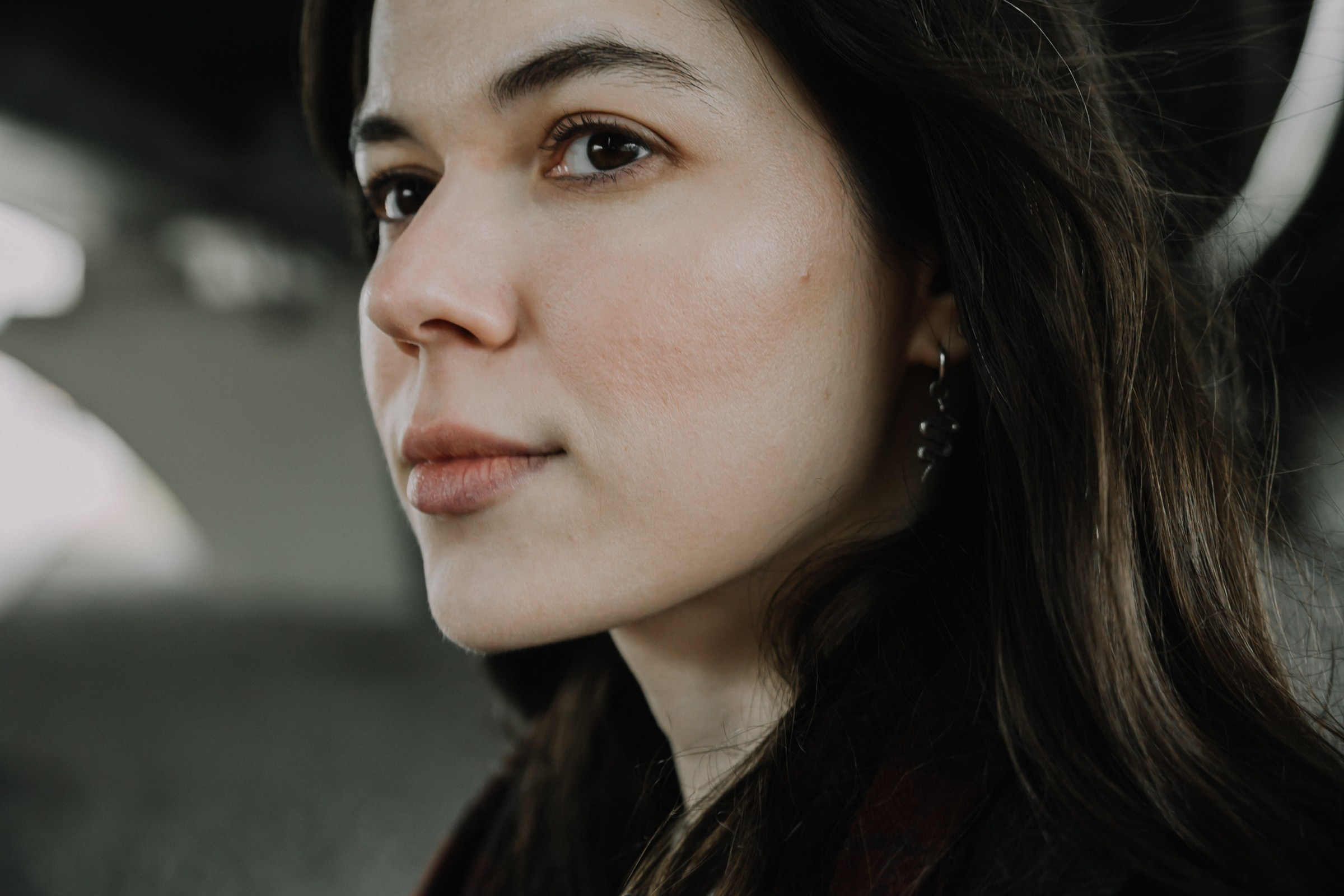 ДАША ГЕОМЕТРИЯ МОСТ. Контент-фотограф Юлия|Санкт-Петербург|Питер