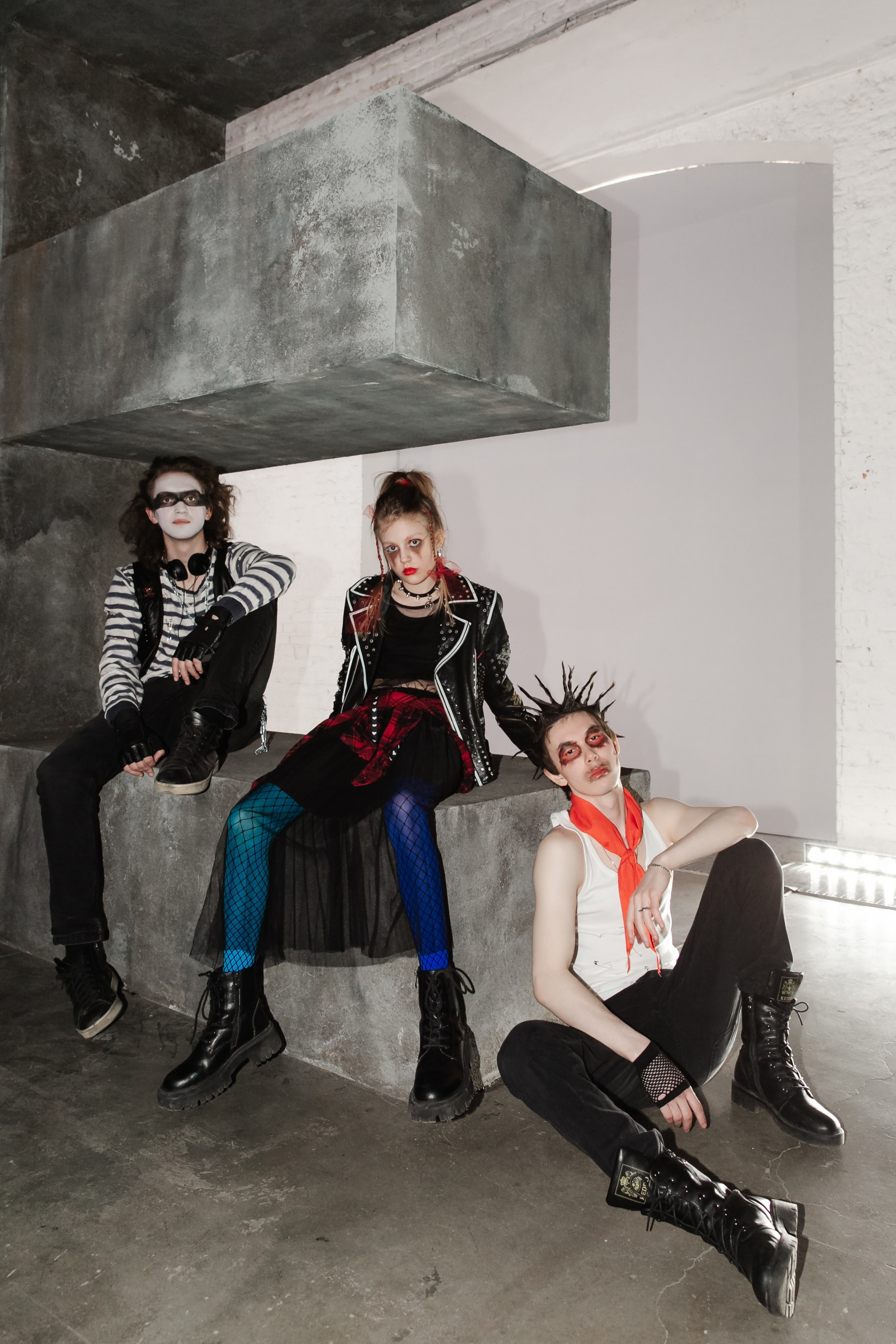 Фотосессии Анны Щеголяевой. Организатор мероприятий Анна Щеголяева в Москве и Домодедово