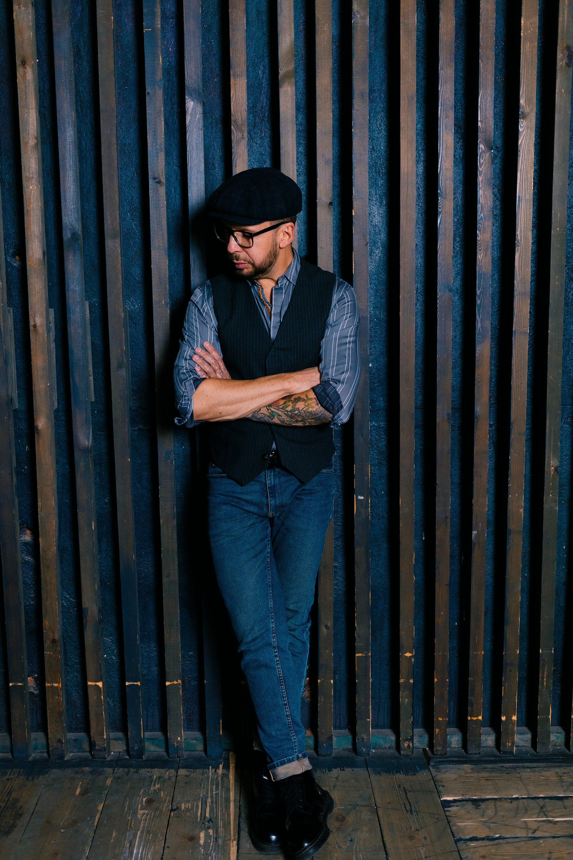 Услуги. Фотограф в Санкт-Петербурге Роман Петров