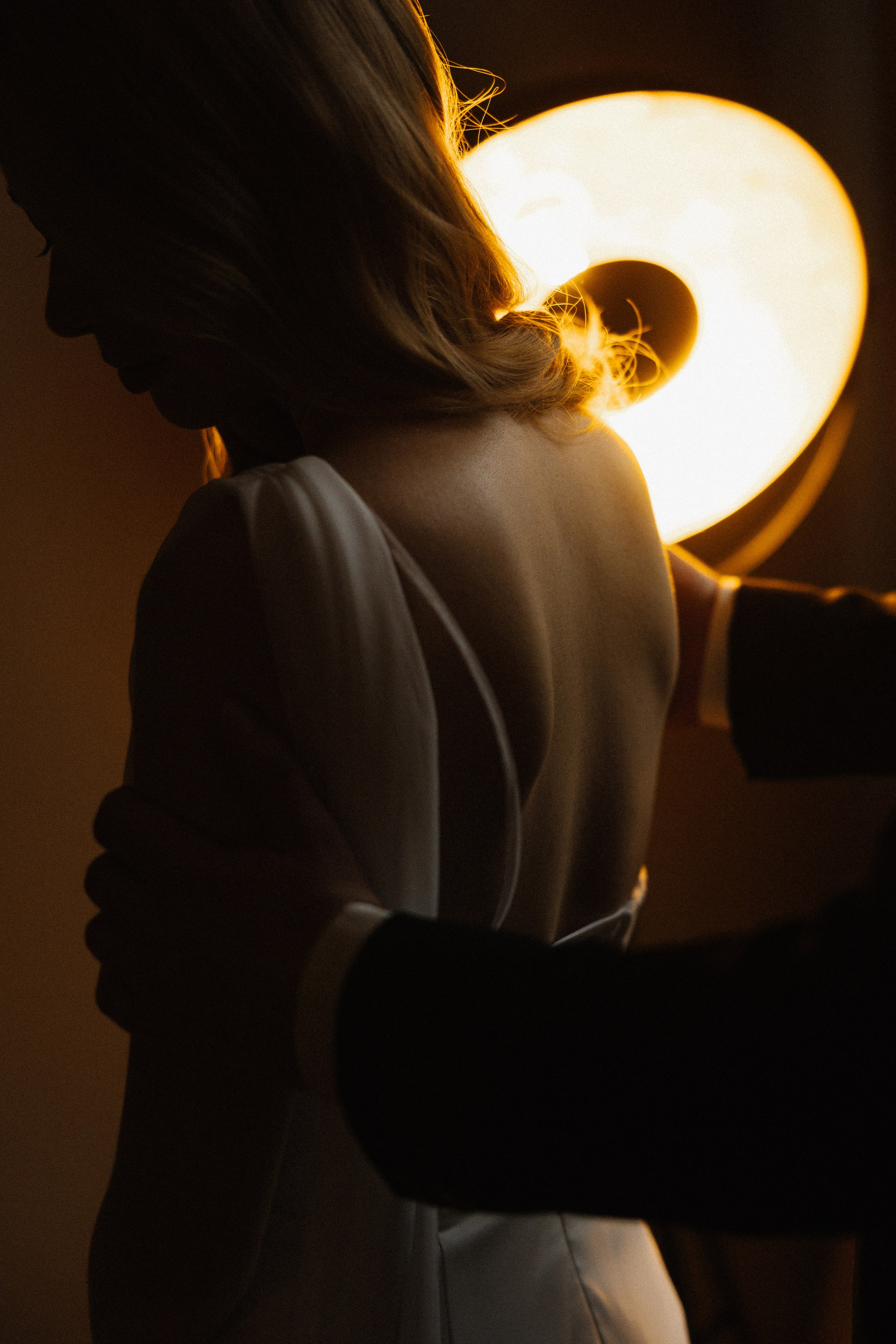 Свадебный фотограф в Санкт-Петербурге Баженова Алина