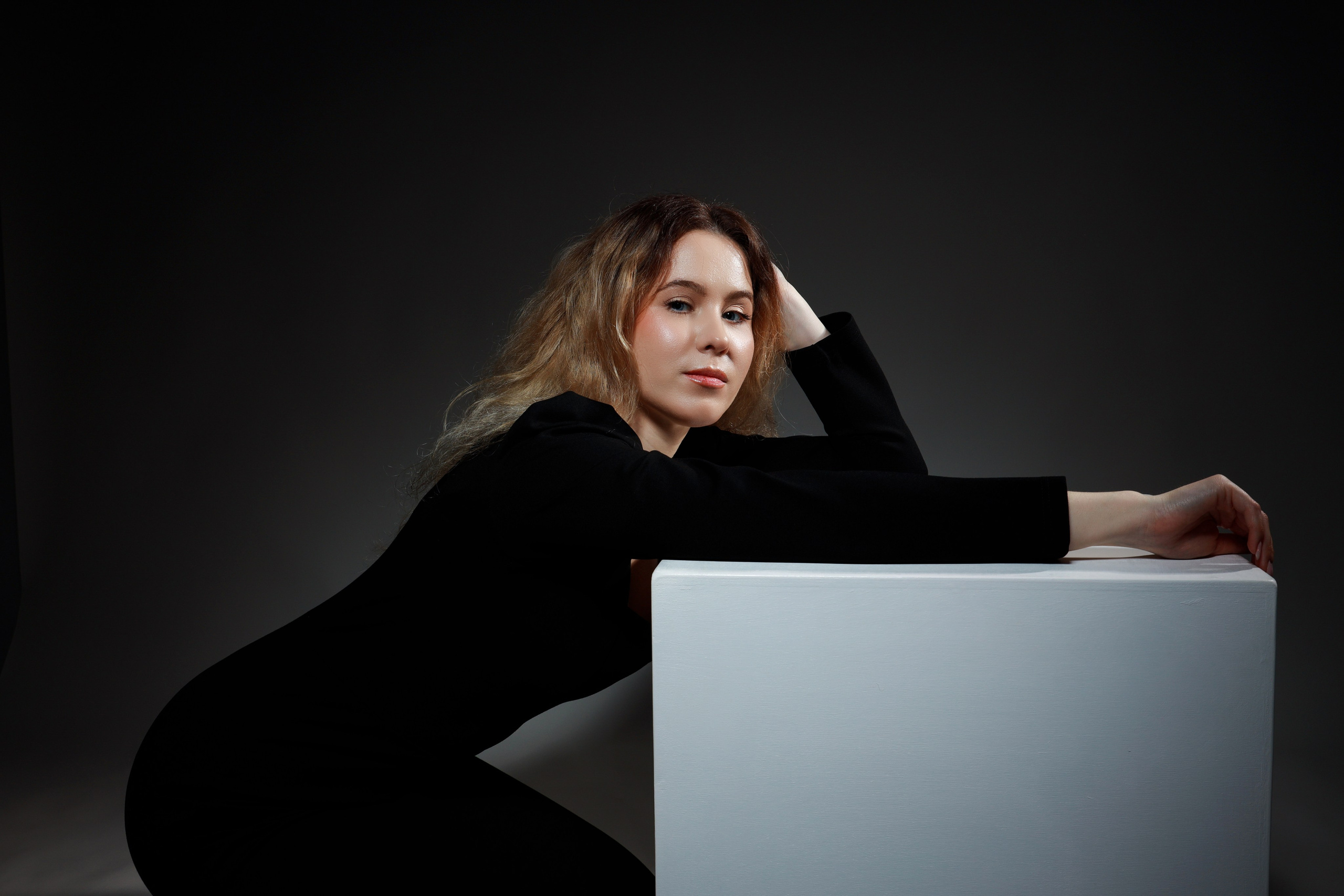 OlgaDeeva-Fotografier