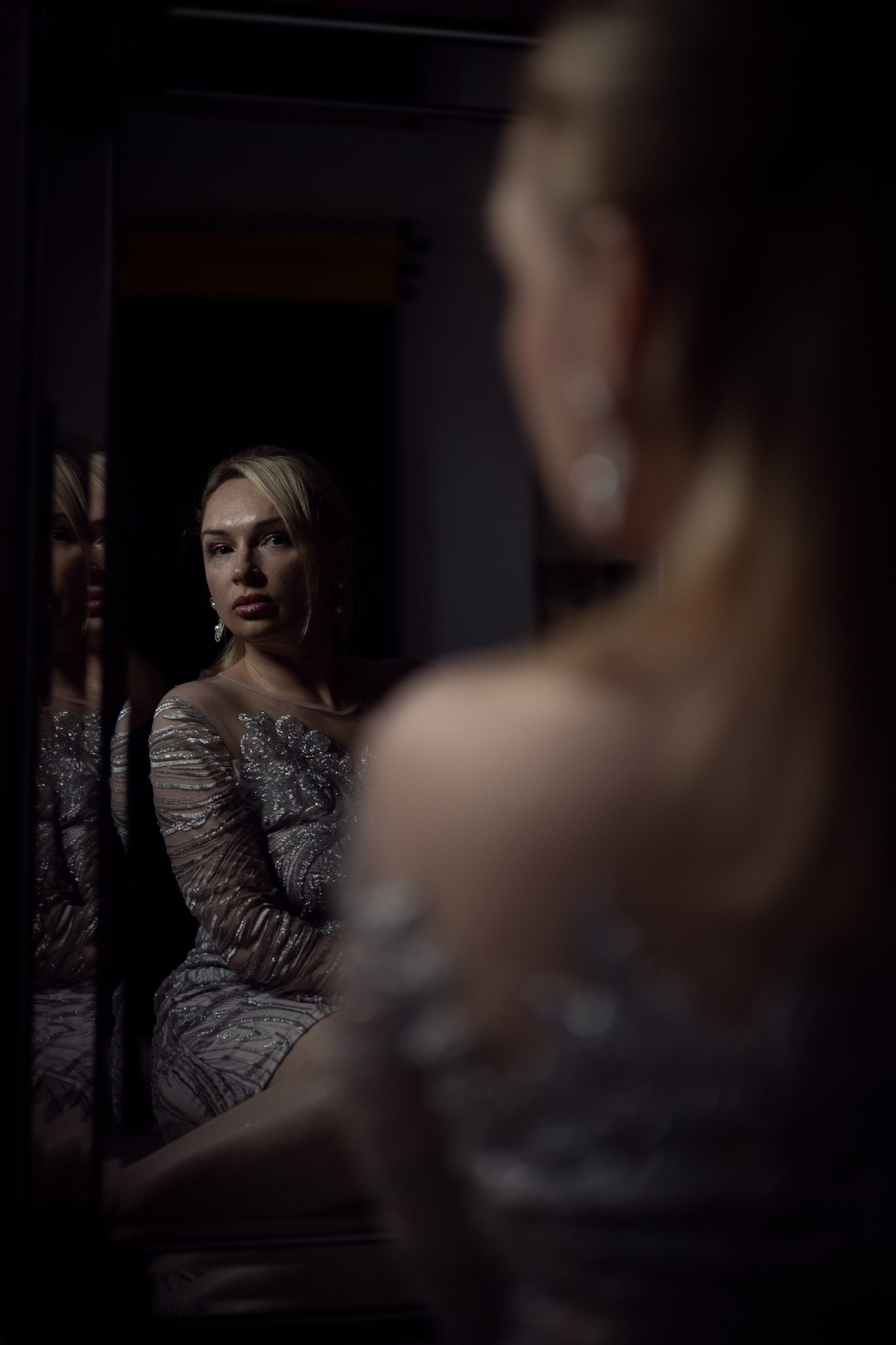 OlgaDeeva-Fotografier