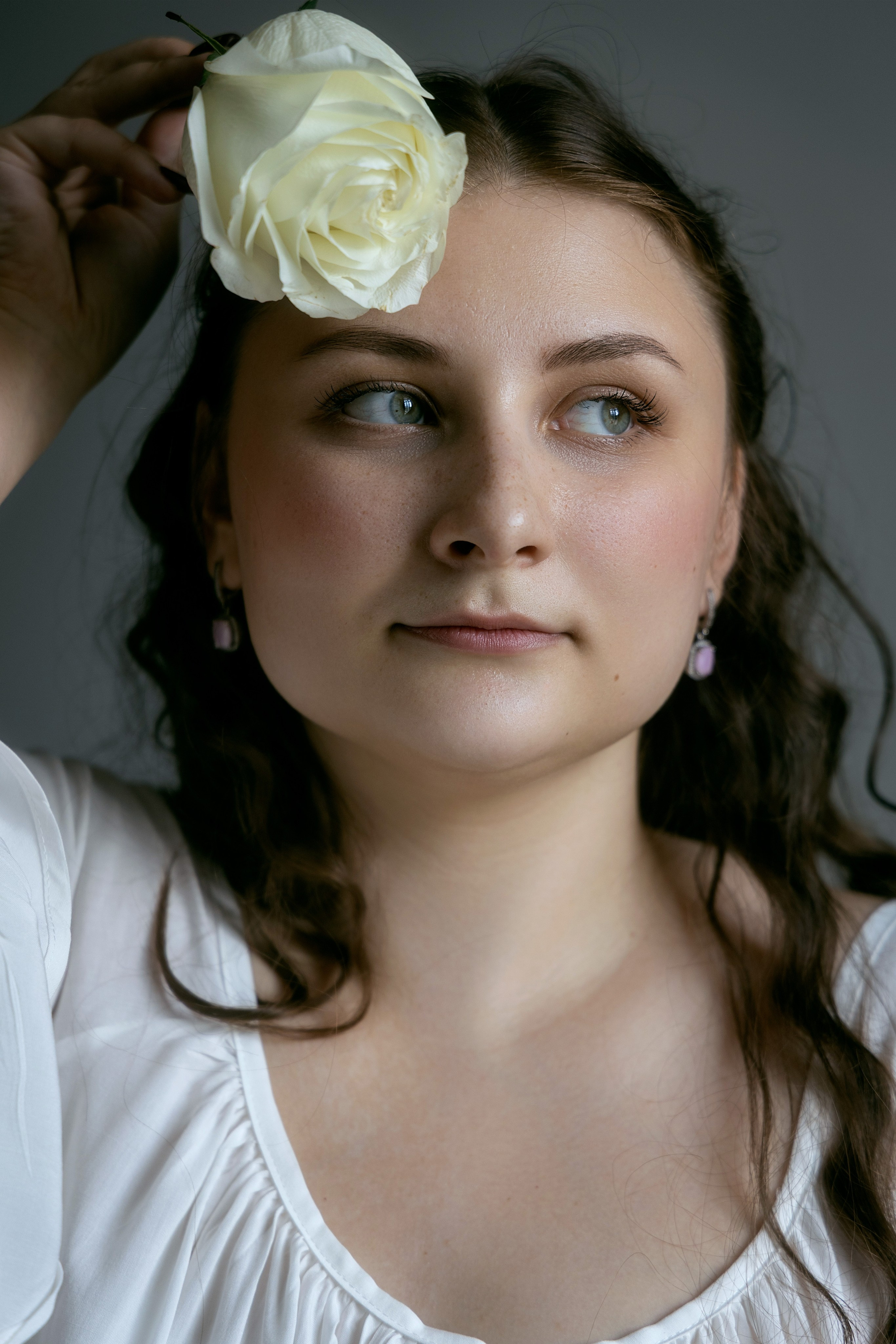 OlgaDeeva-Fotografier