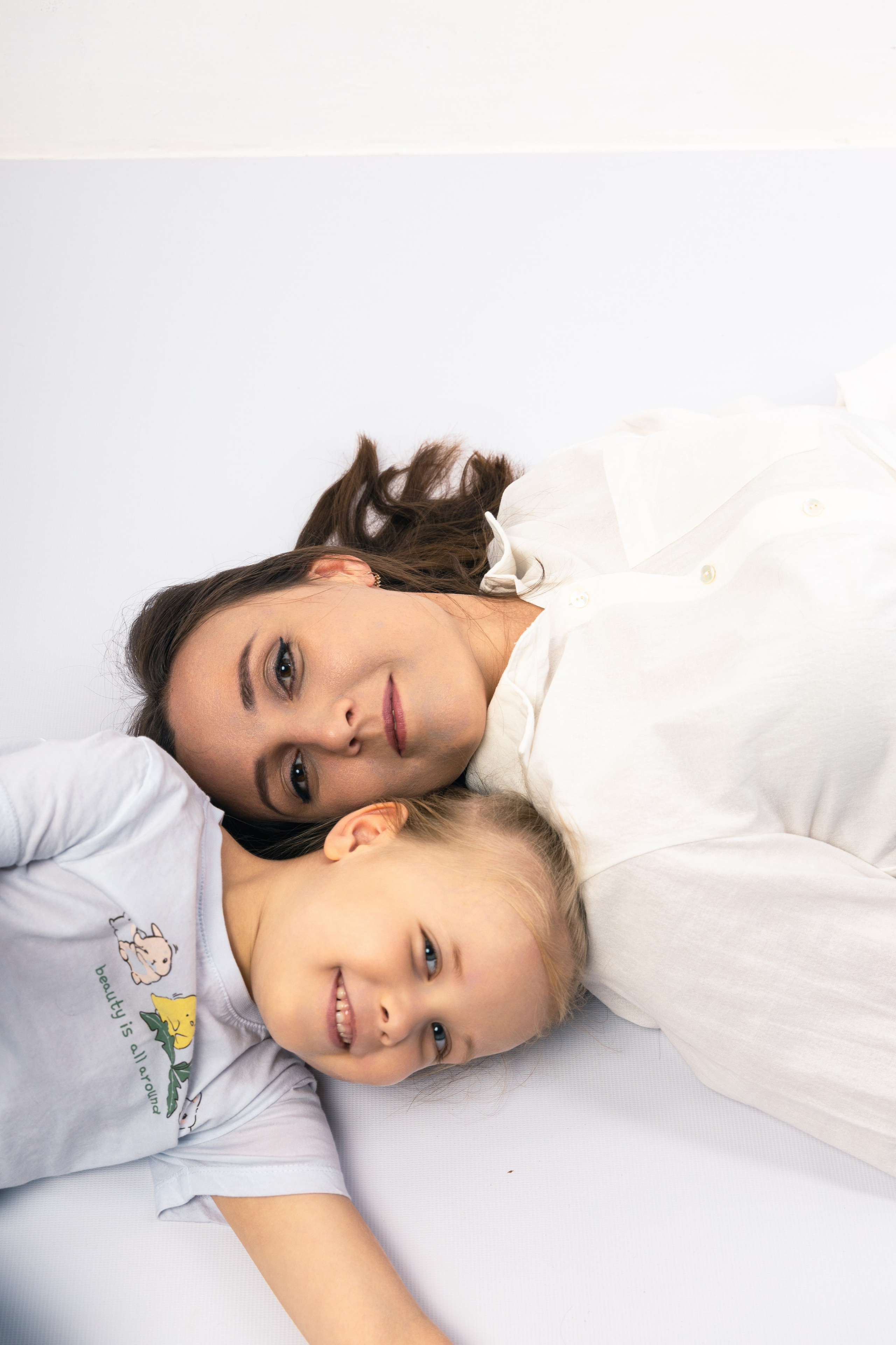 OlgaDeeva-Fotografier