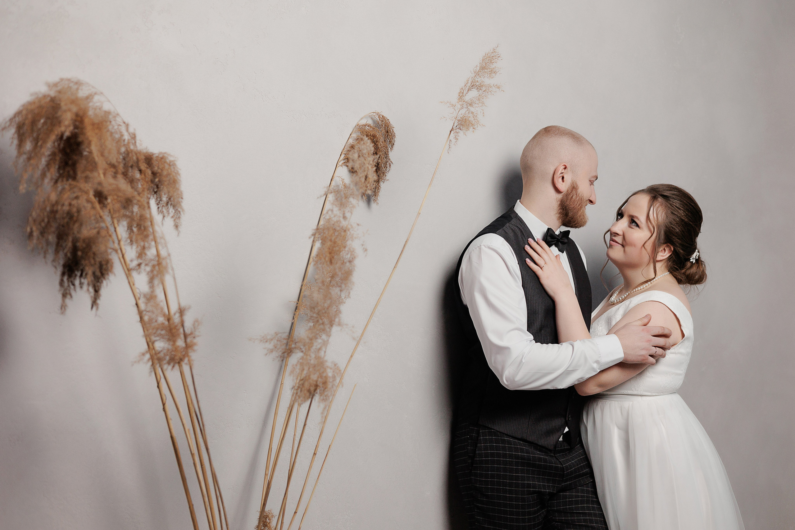 Фотограф на свадьбу в Твери и Тверской области. Свадебный и семейный фотограф в Твери и Тверской области