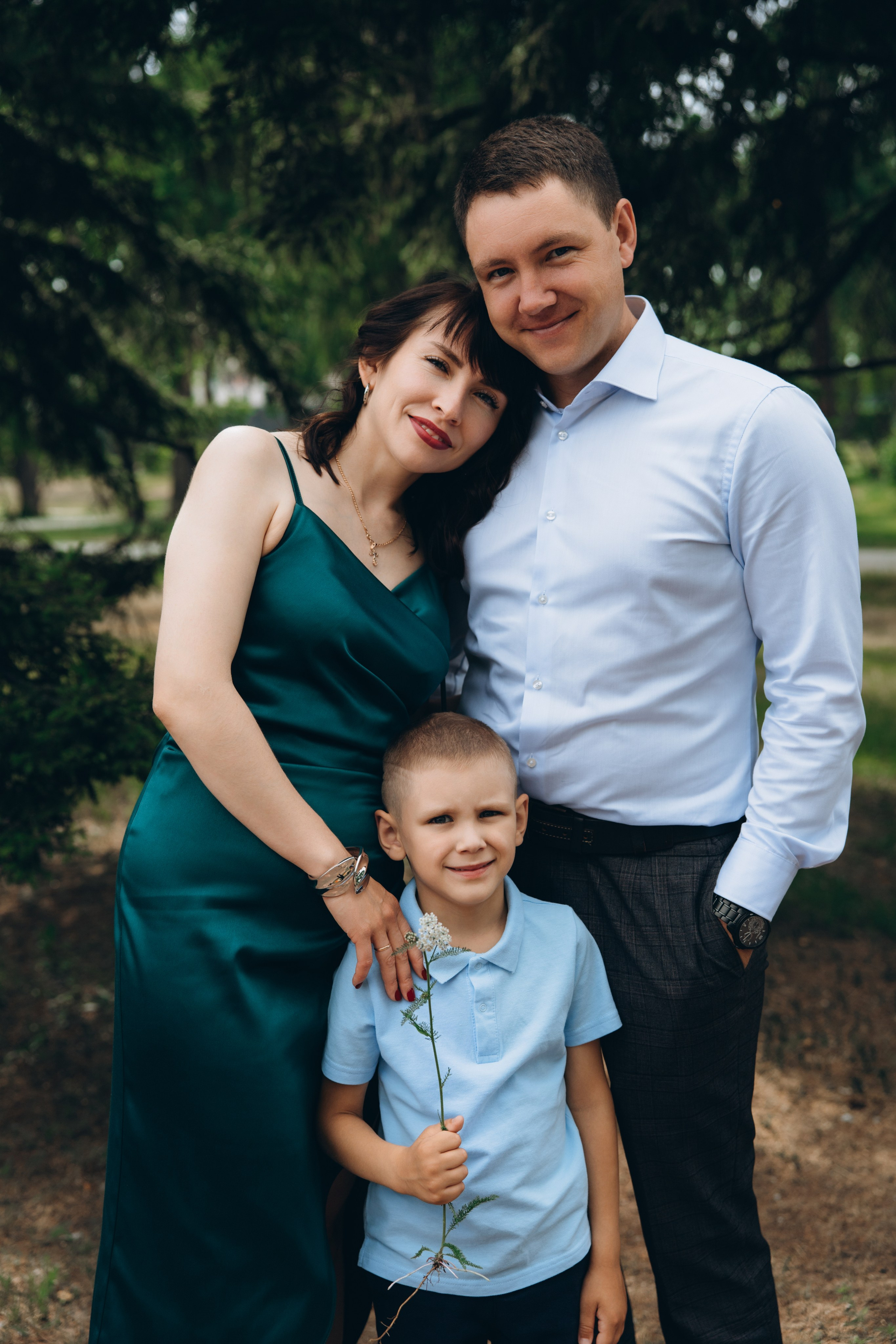 Алексей & Олеся. Свадебный, семейный фотограф в Иркутске Светлана Макаричева