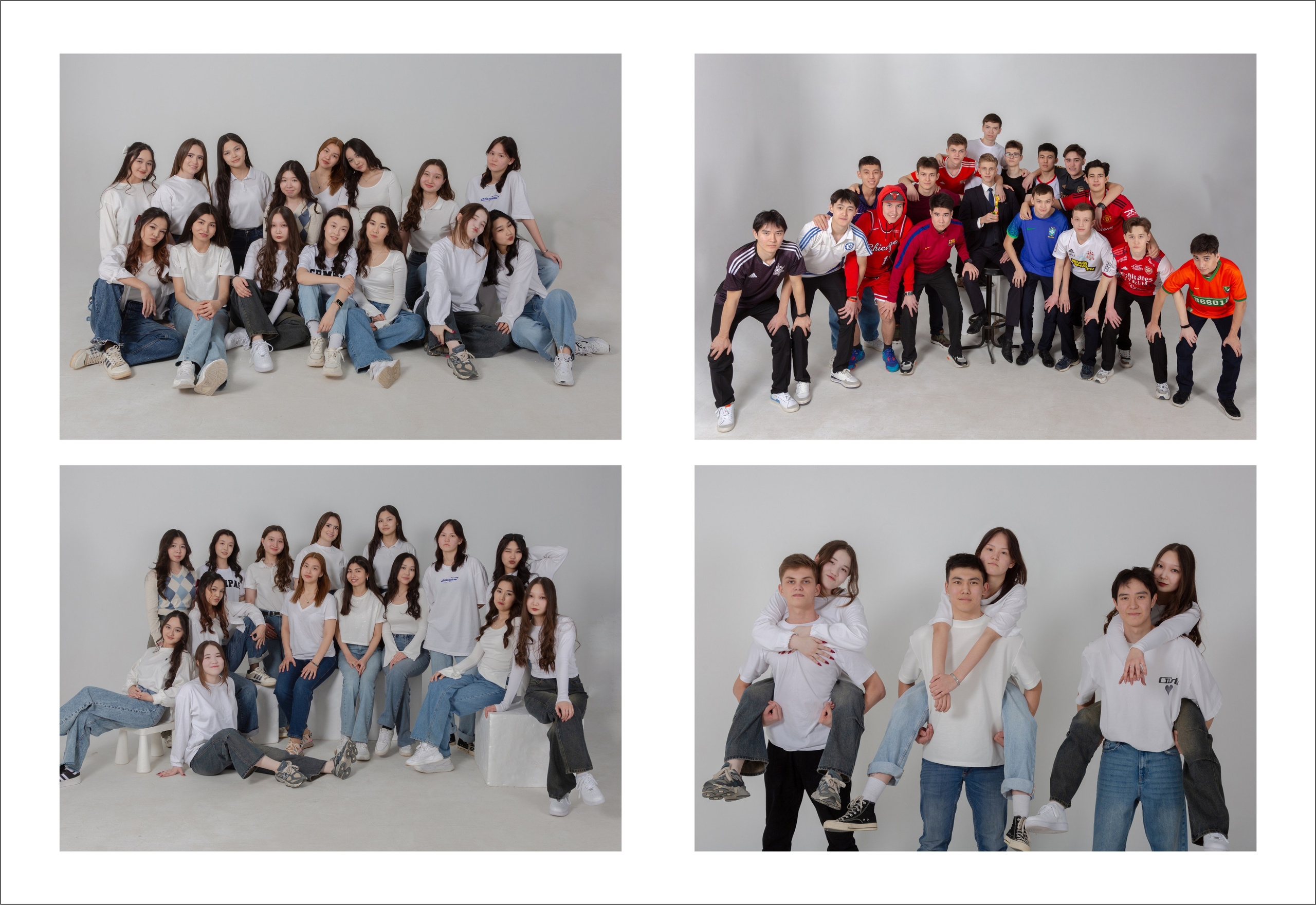 Новые дизайны для ваших альбомов. XPLACEMEDIA — Виньетки в Актобе. Выпускные альбомы в Актобе